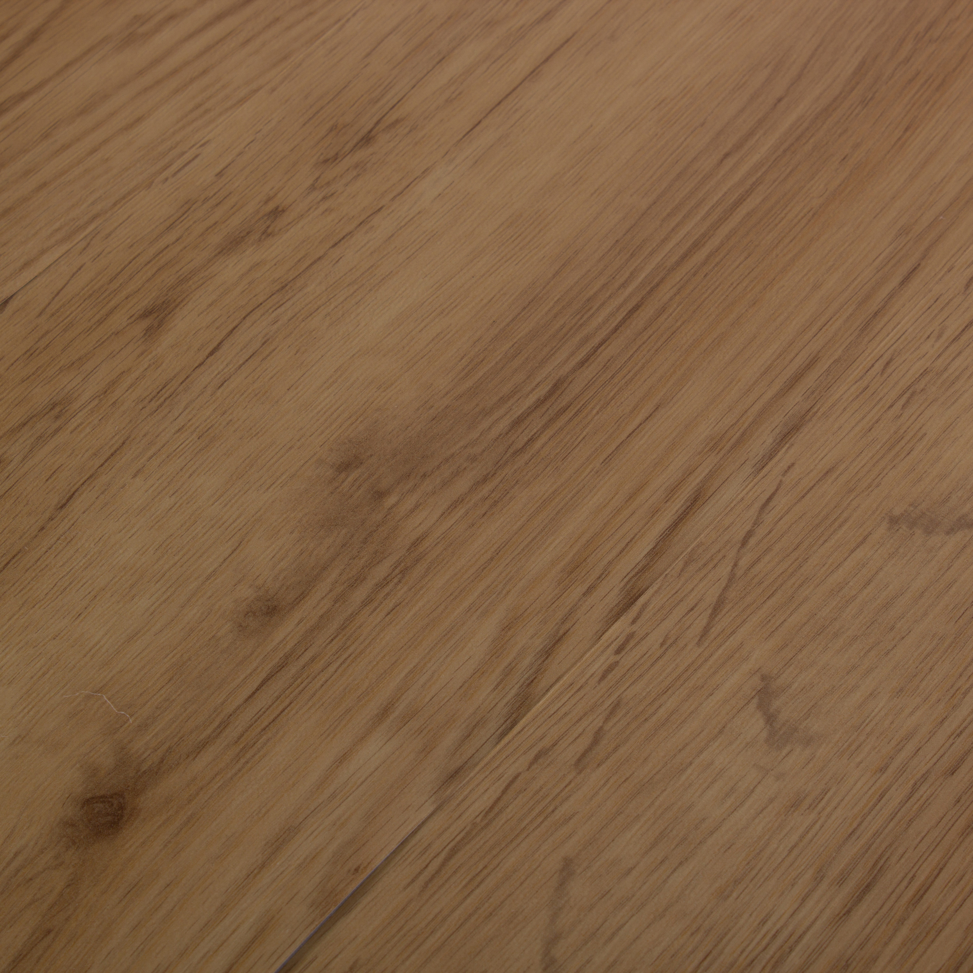 Изображение товара Плитка ПВХ «Jazz Billie» 2.1/0.4 мм 2.5 м2