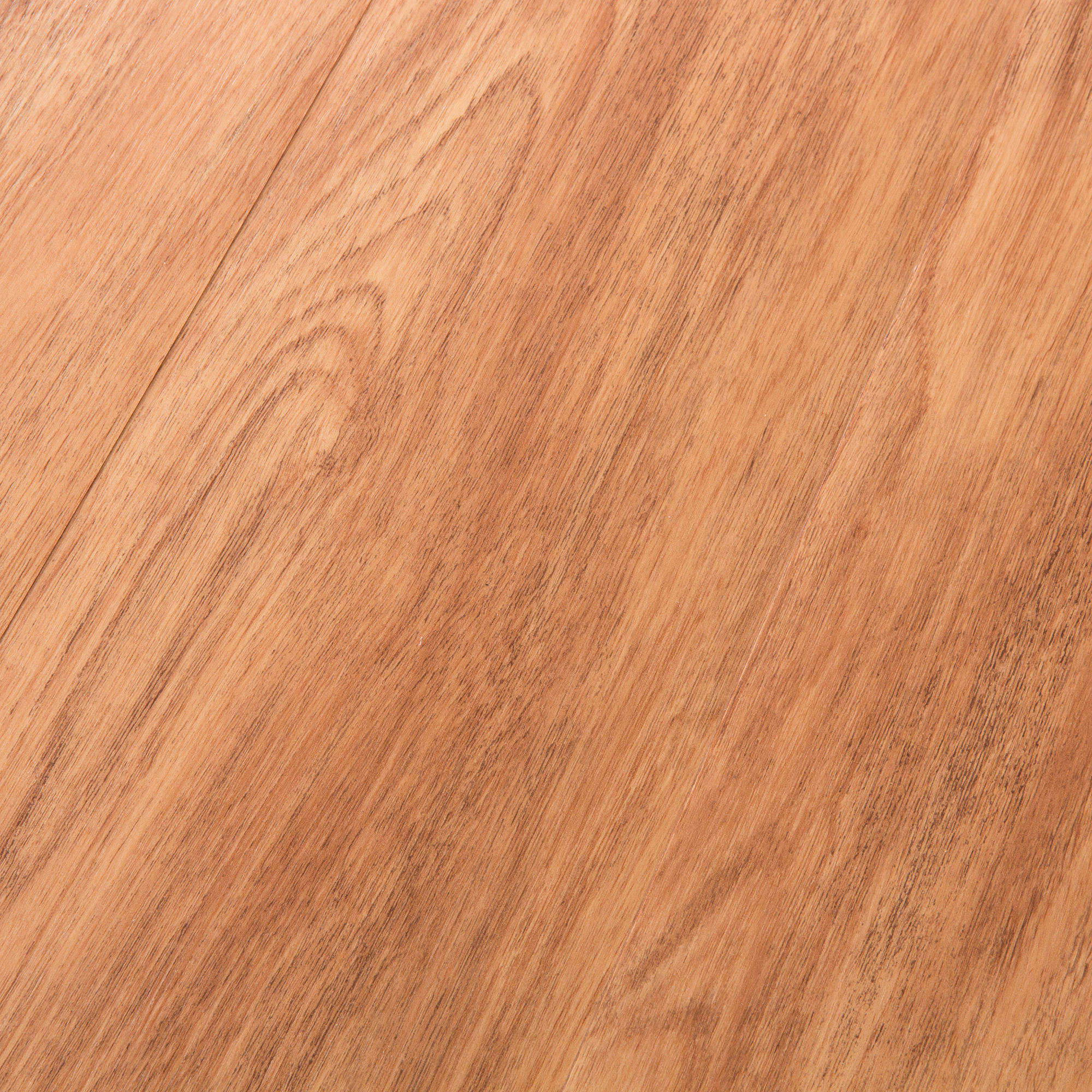 Изображение товара ПВХ плитка Jazz Harri 2.1/0.4 мм 2.5 м2 для домашнего и коммерческого использования