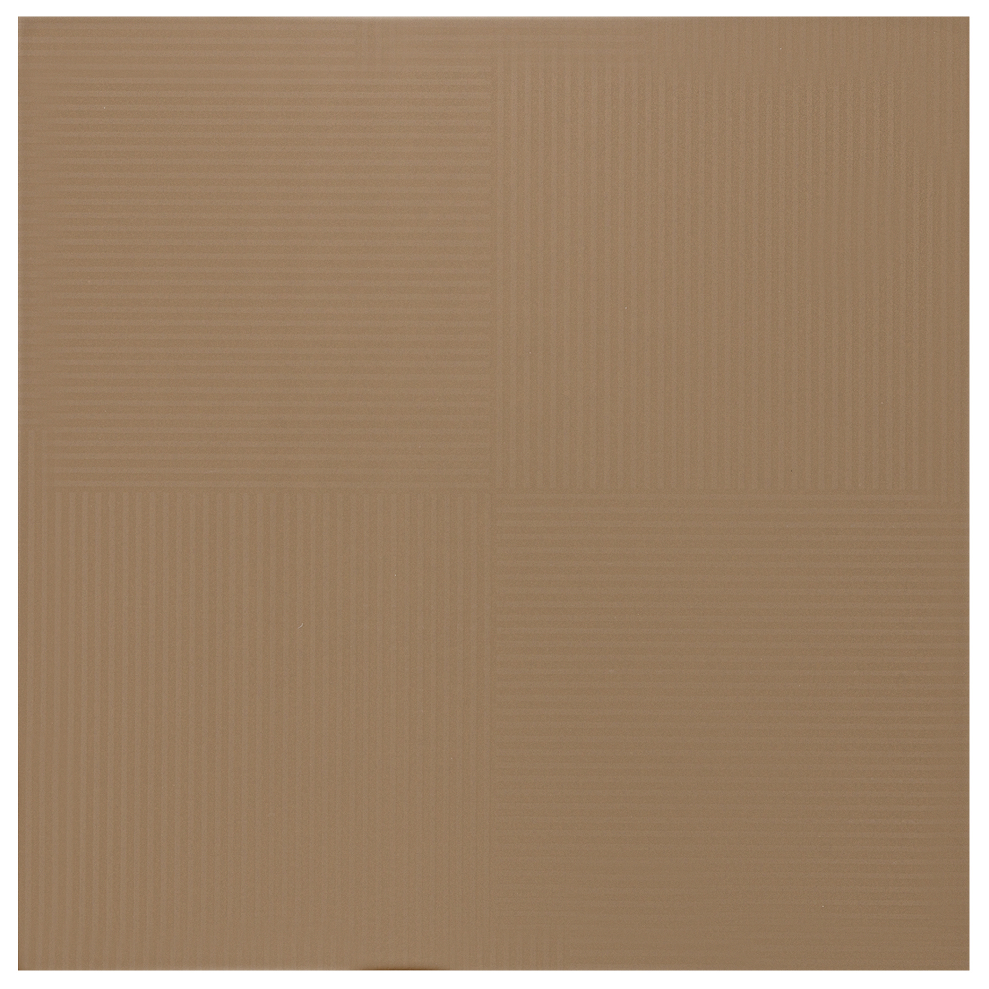 Изображение товара Плитка напольная «Фраппучино» 30х30 см 0.99 м2 цвет бежевый