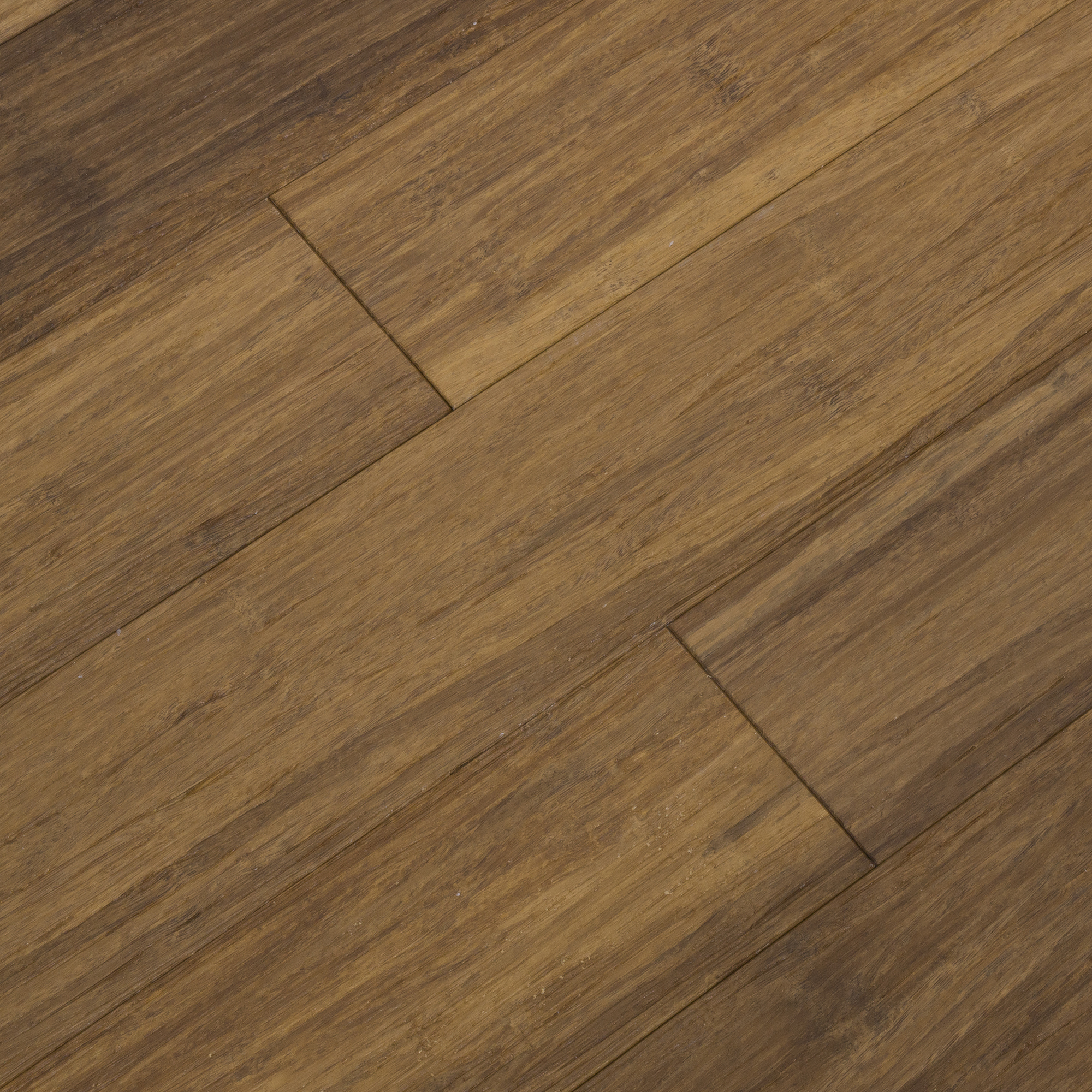 Изображение товара Массивная доска из бамбука Сирокко PF лак 1.981 м2 для пола экологичный и прочный материал