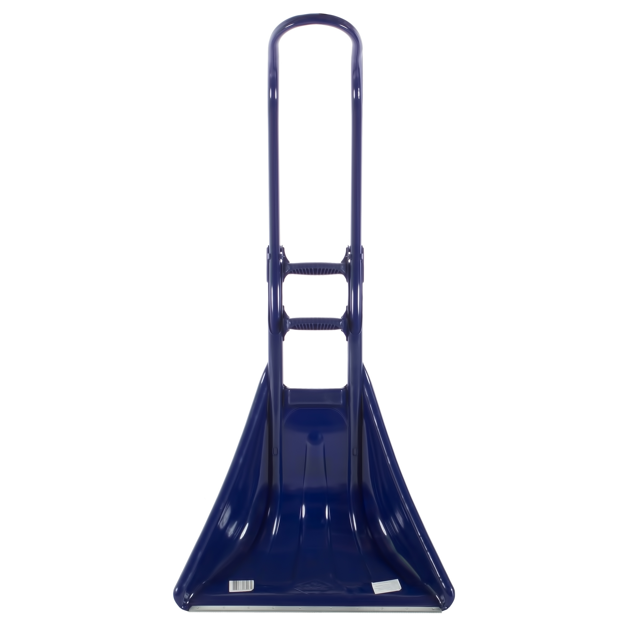 Изображение товара Лопата для уборки снега G4 Yukon высокая прочность и удобство