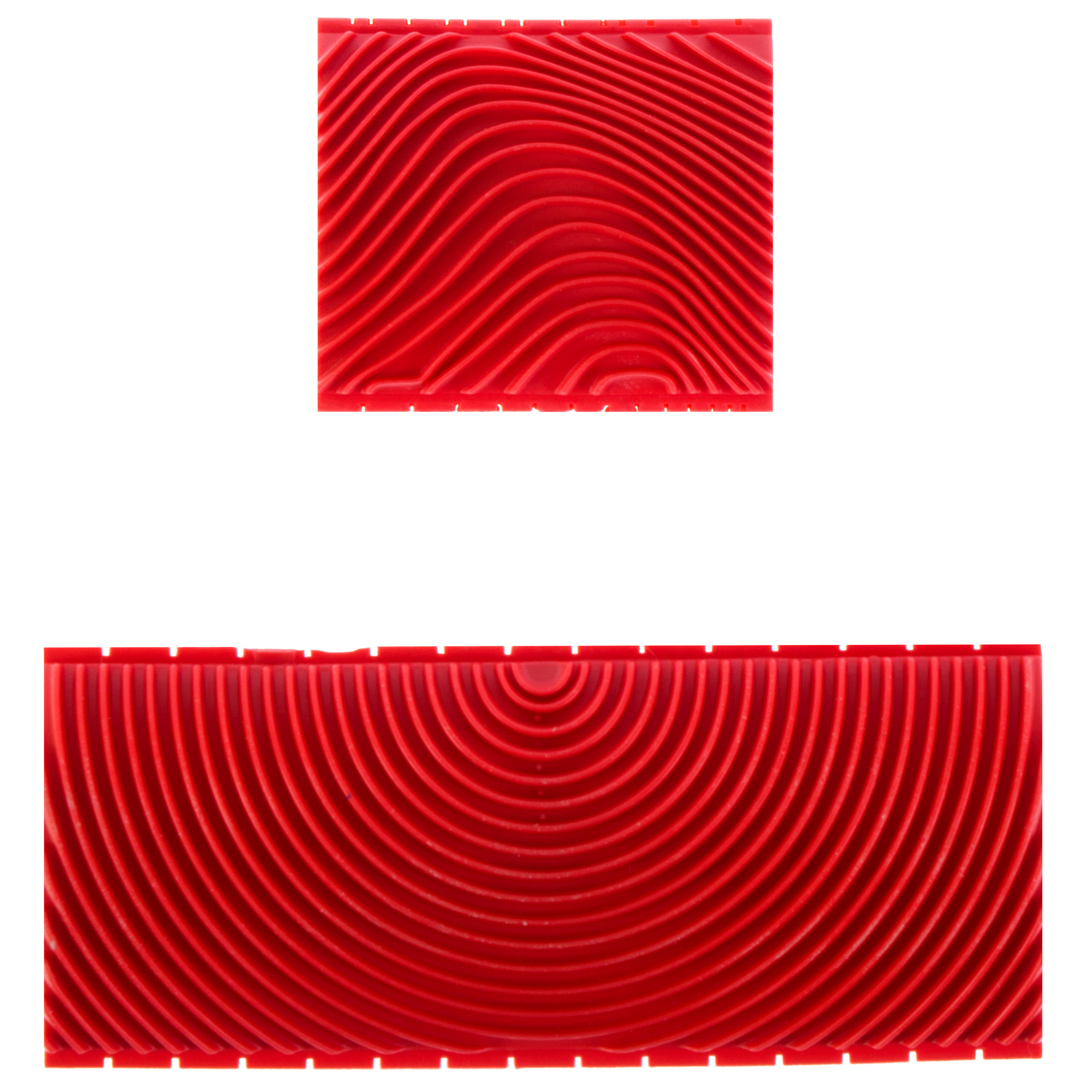 Порно бадамша бездері қатыгез