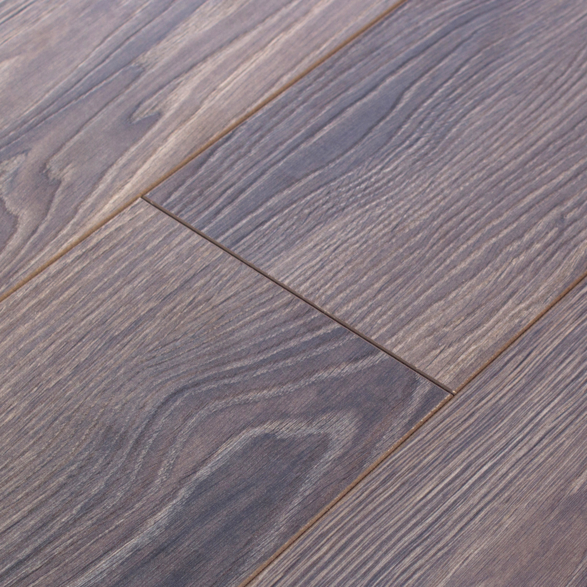 Изображение товара Ламинат Classen Мюнхен 10мм 33 класс для высокой проходимости