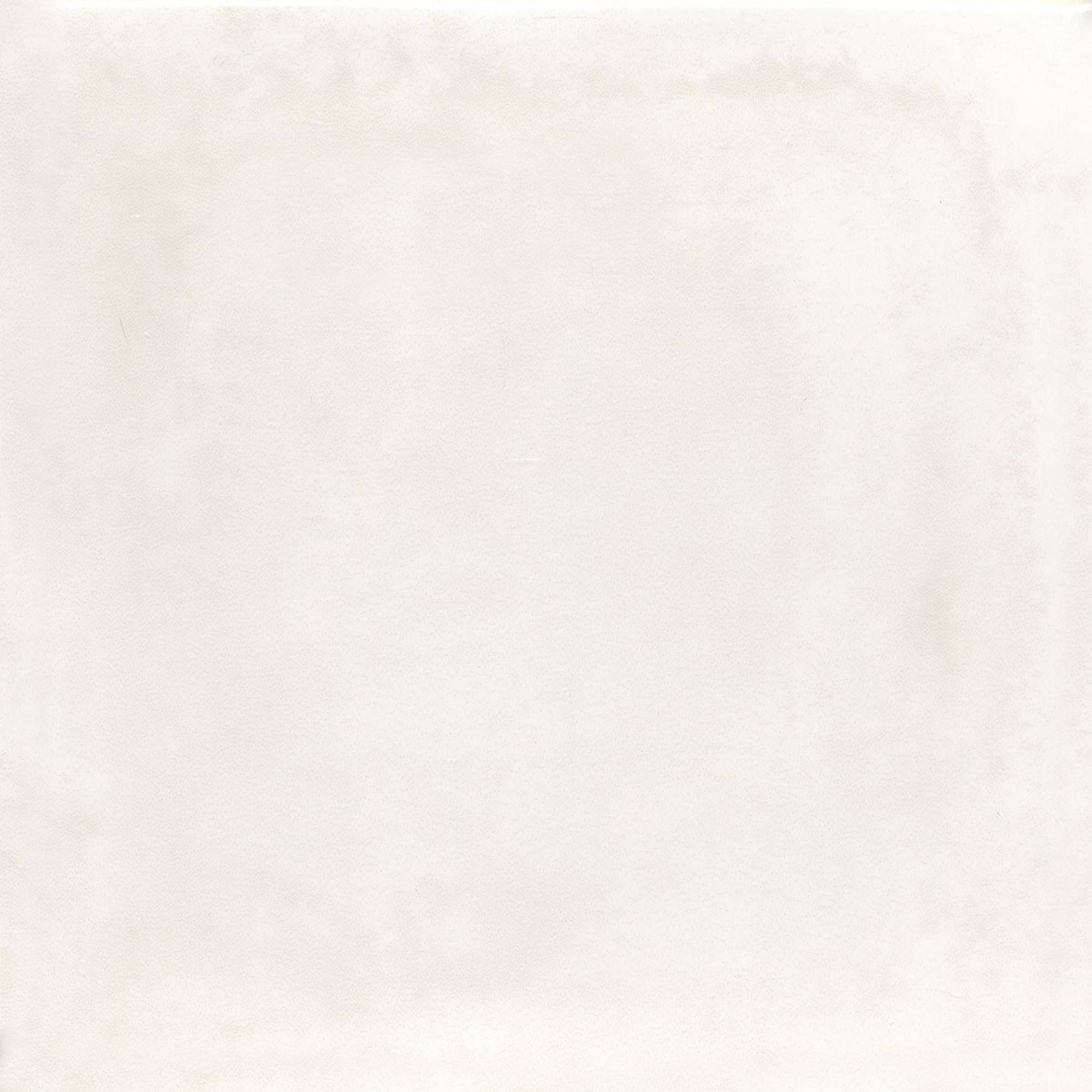 Изображение товара Плитка настенная «Капри» 20х20 см 1.04 м2 цвет белый