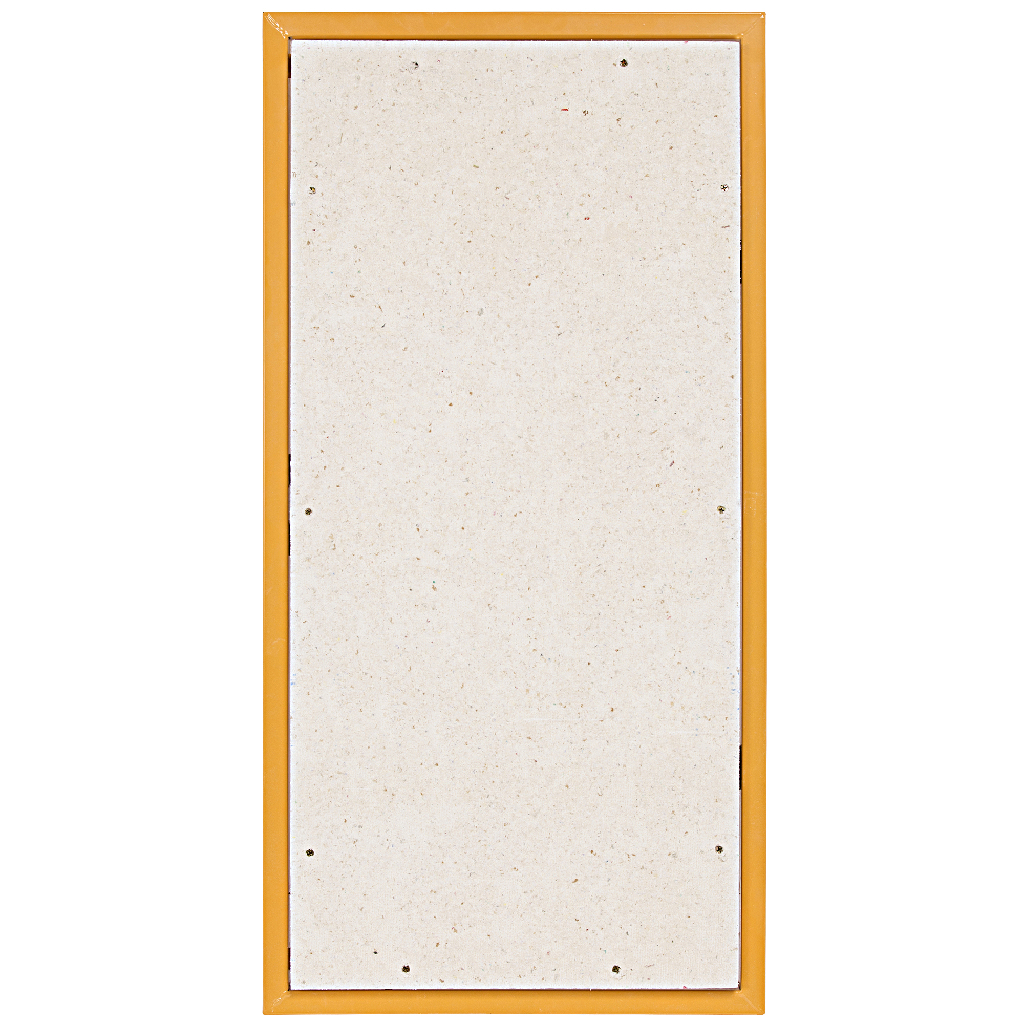 Изображение товара Люк ревизионный скрытый нажимной ЛсИС РРЗ металл 40x80 см