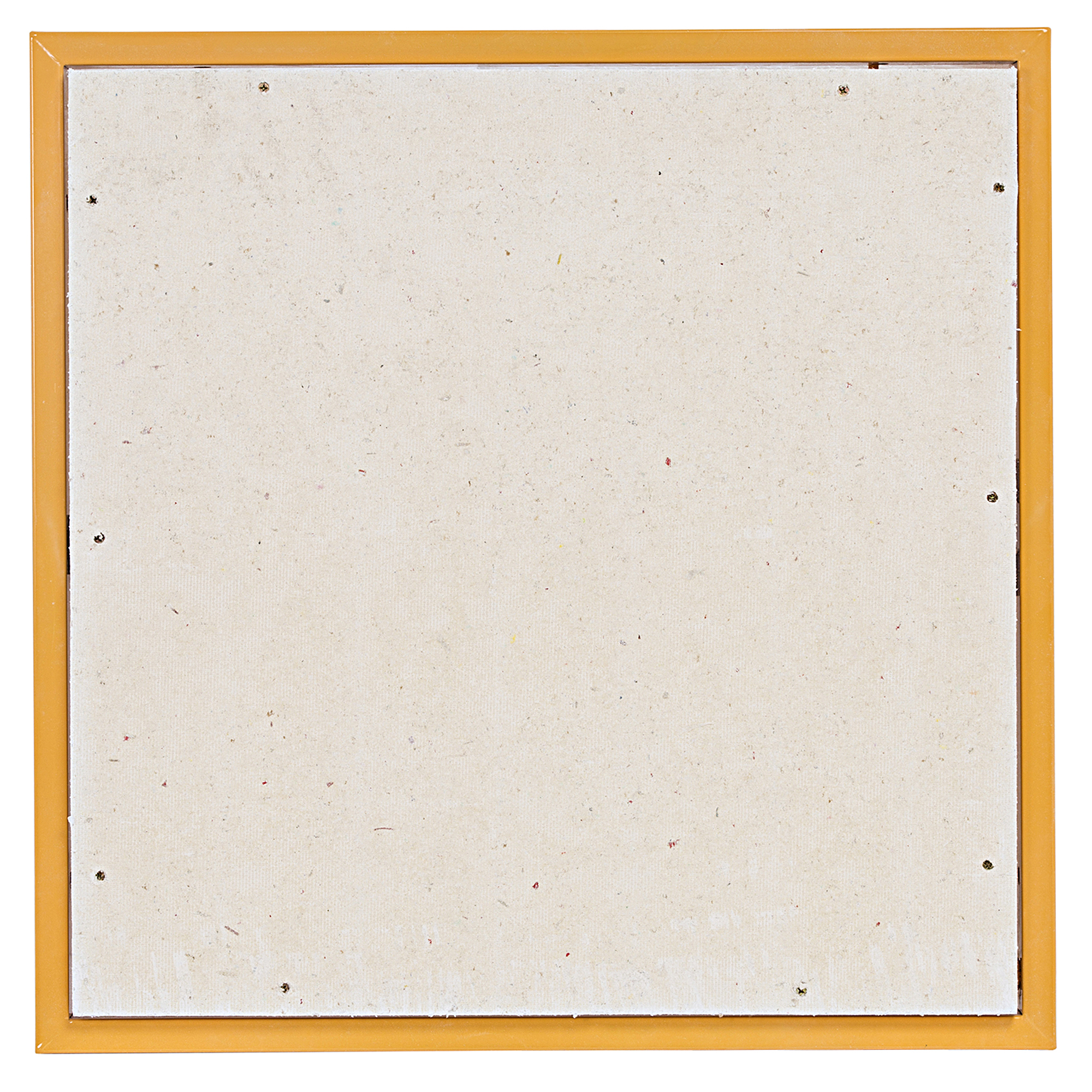 Изображение товара Люк ревизионный скрытый нажимной ЛсИС РРЗ металл 60x60 см