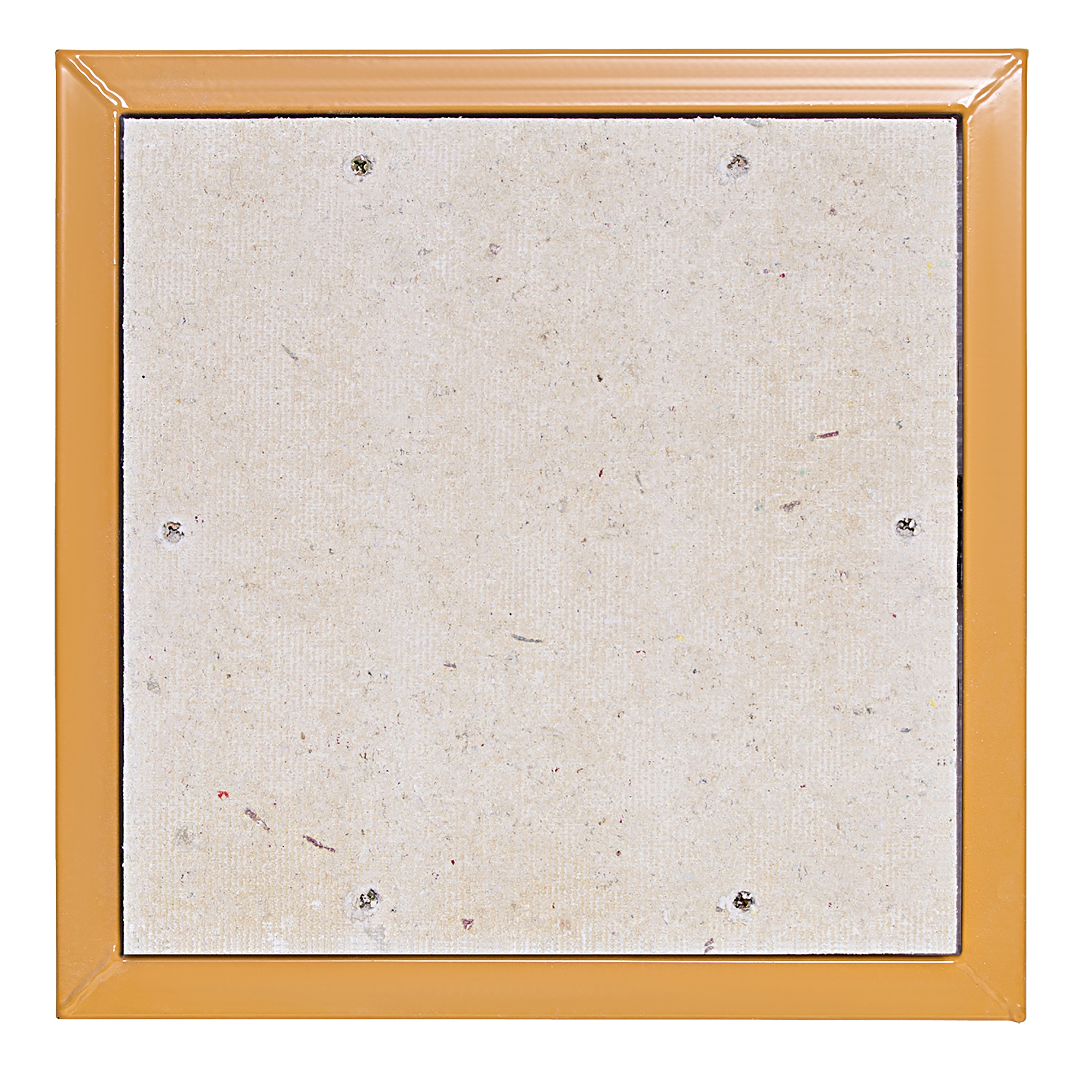 Изображение товара Люк ревизионный скрытый нажимной ЛсИС РРЗ 30x30 см