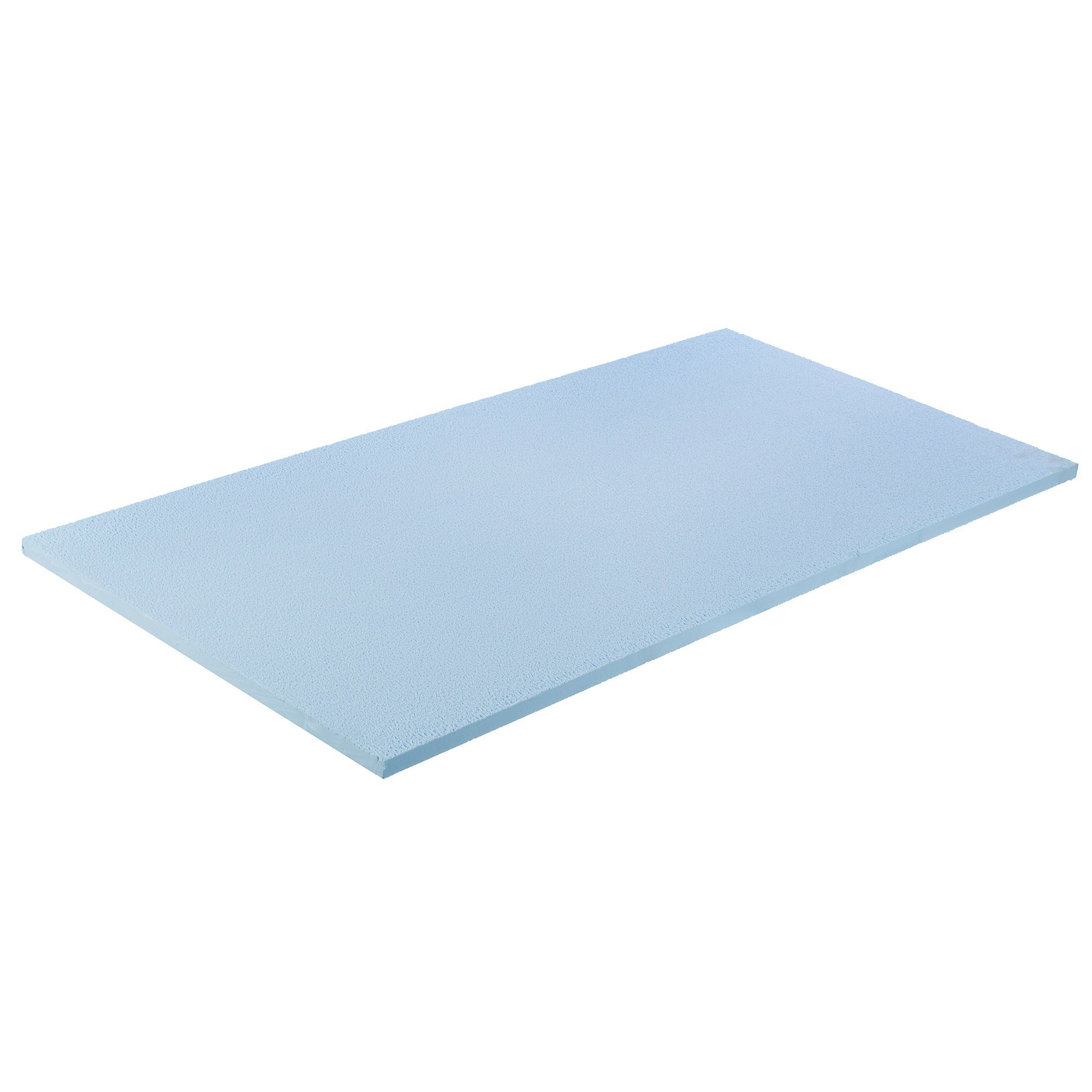 Изображение товара Экструдированный пенополистирол Ravatherm standard 20x600x1200 мм