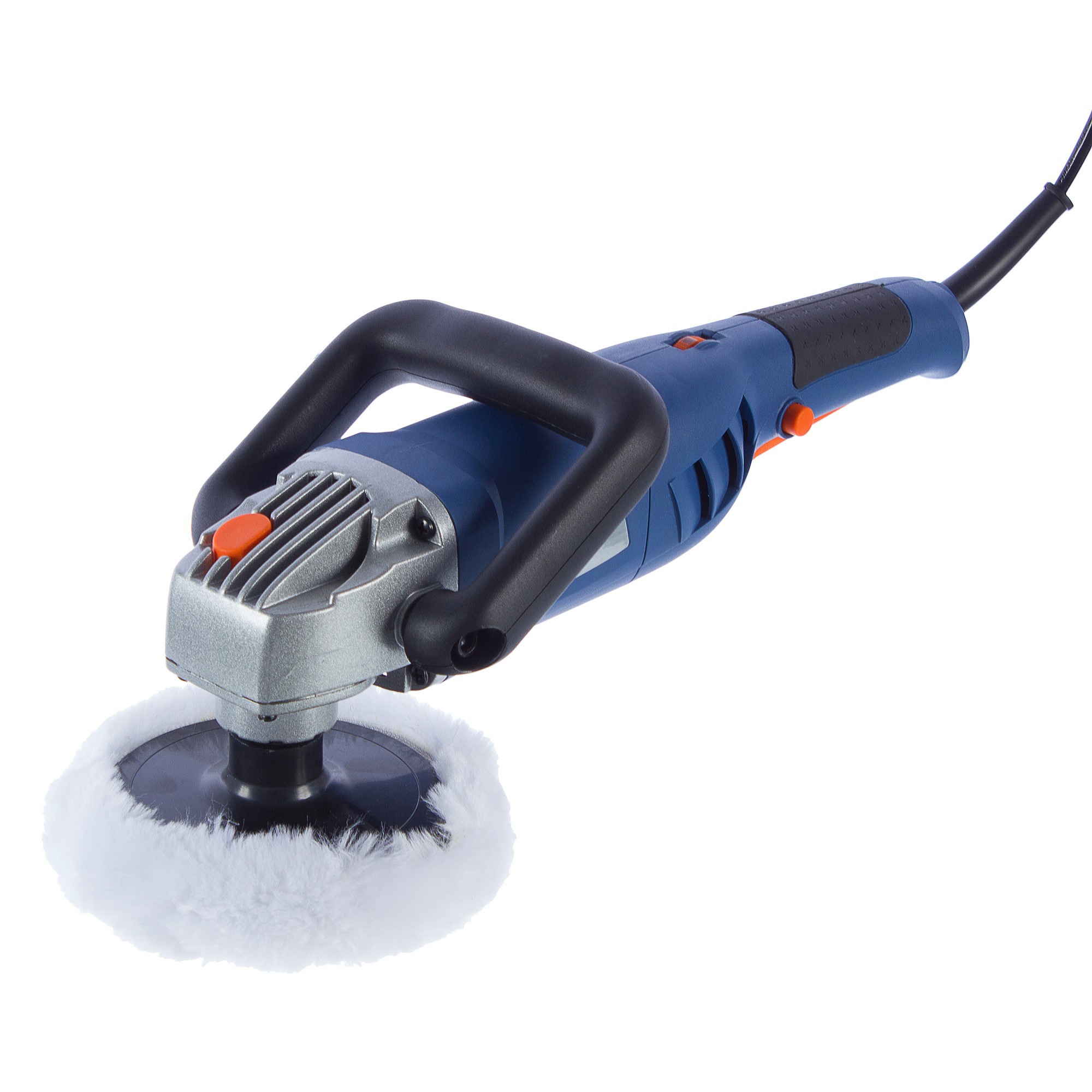 Dexter a7187. Dexter a7187