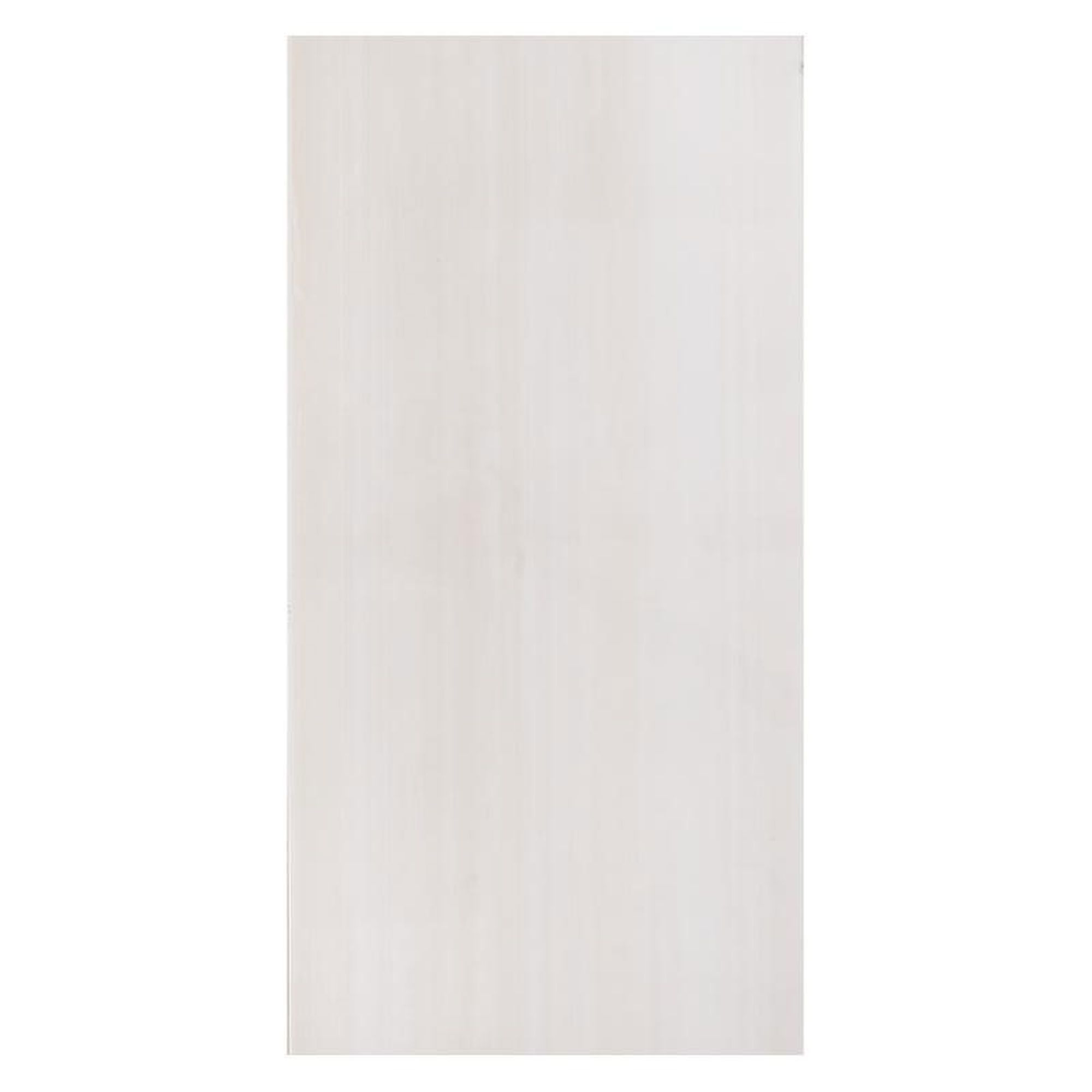 Изображение товара Плитка настенная «Venezia/Flamingo ivory» 25х50 см 1 м2 цвет белый