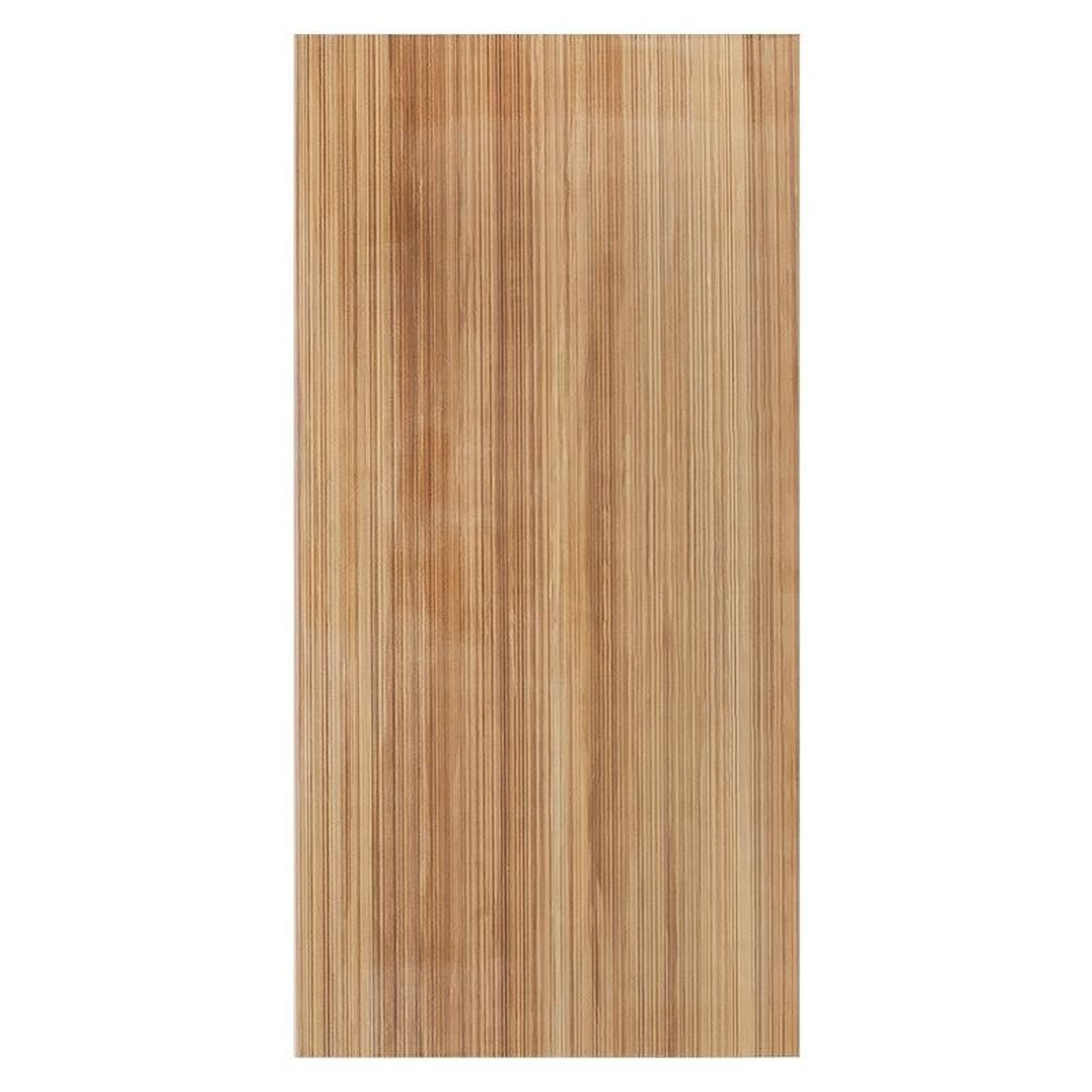 Изображение товара Настенная керамическая плитка Venezia golden sand 25х50 см коричневая