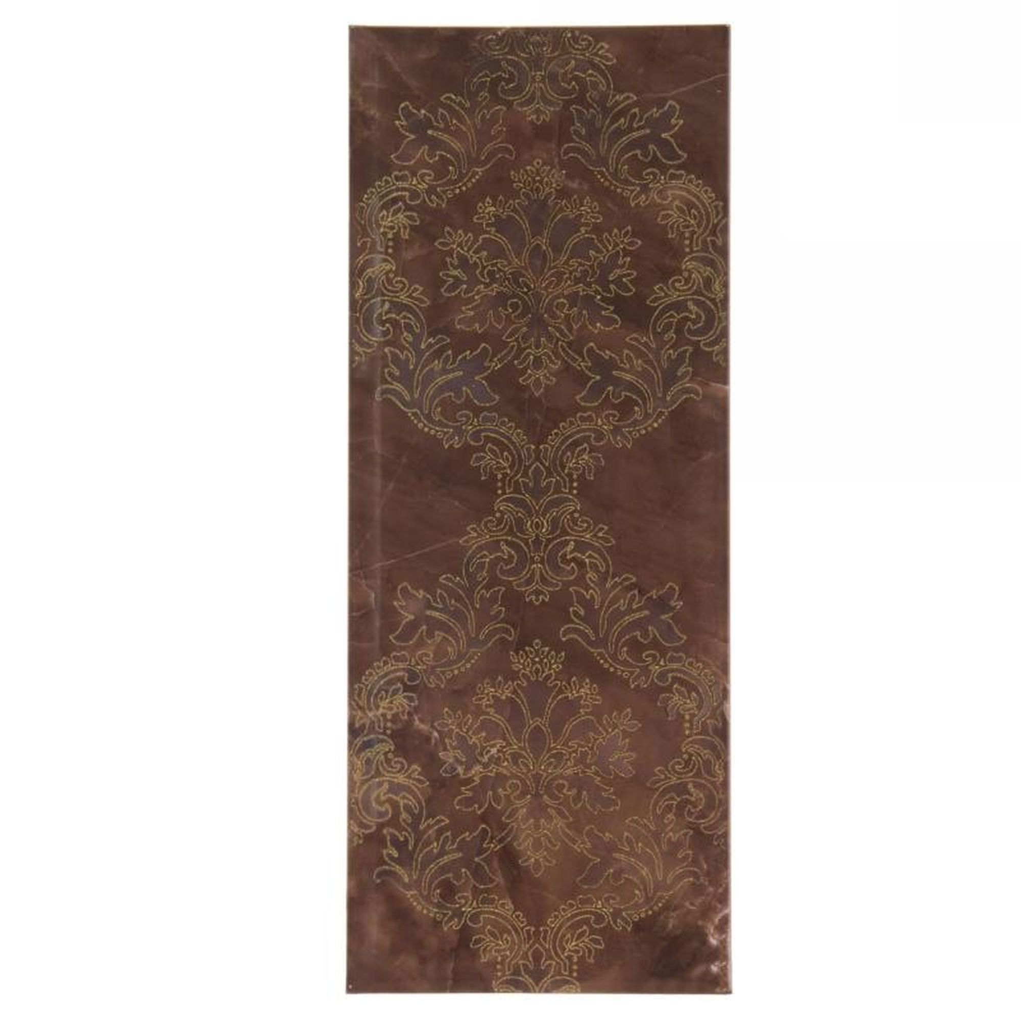 Изображение товара Декор Анталия, 50х20 см