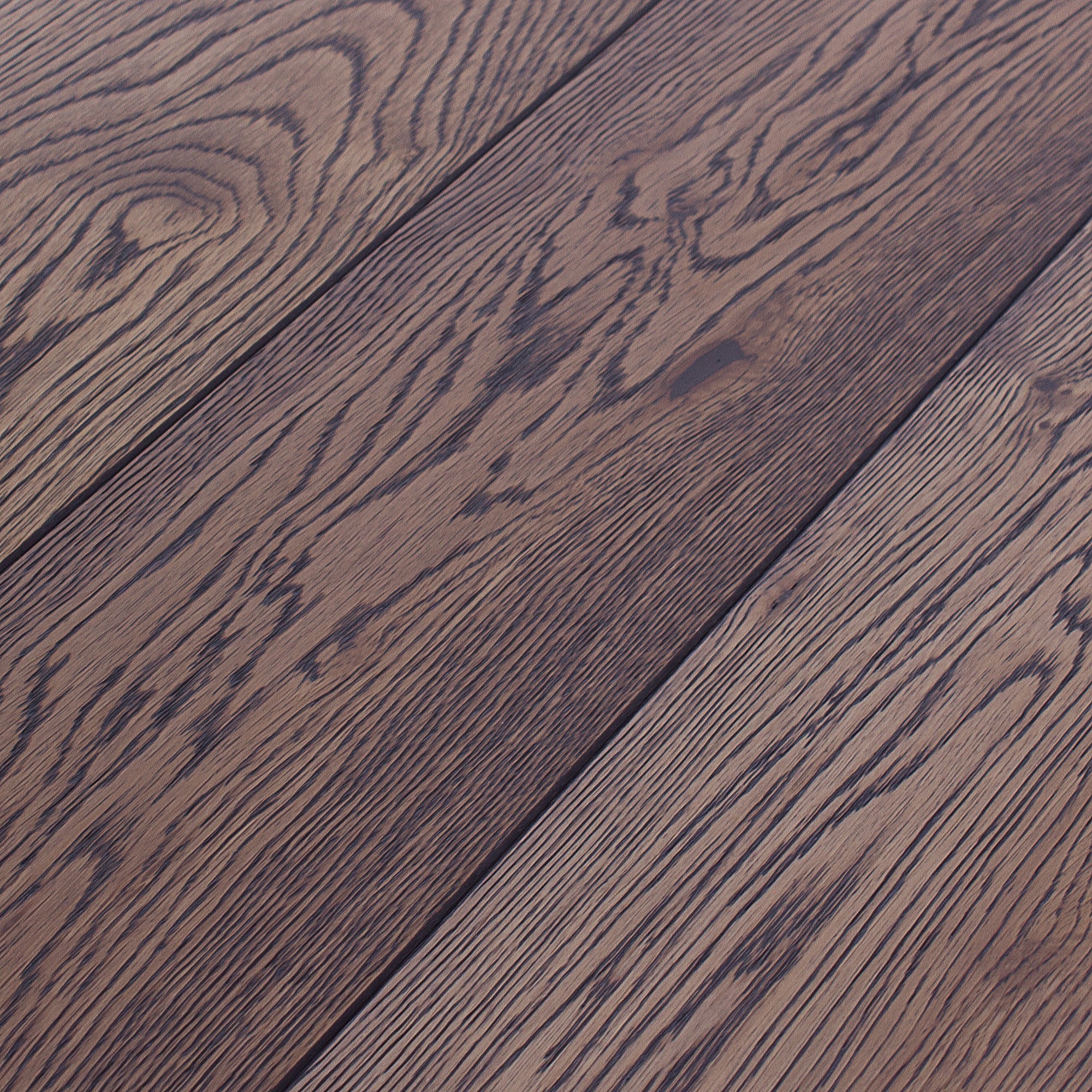 Изображение товара Паркетная доска однополосная Дуб Антик AW 0.909 м2