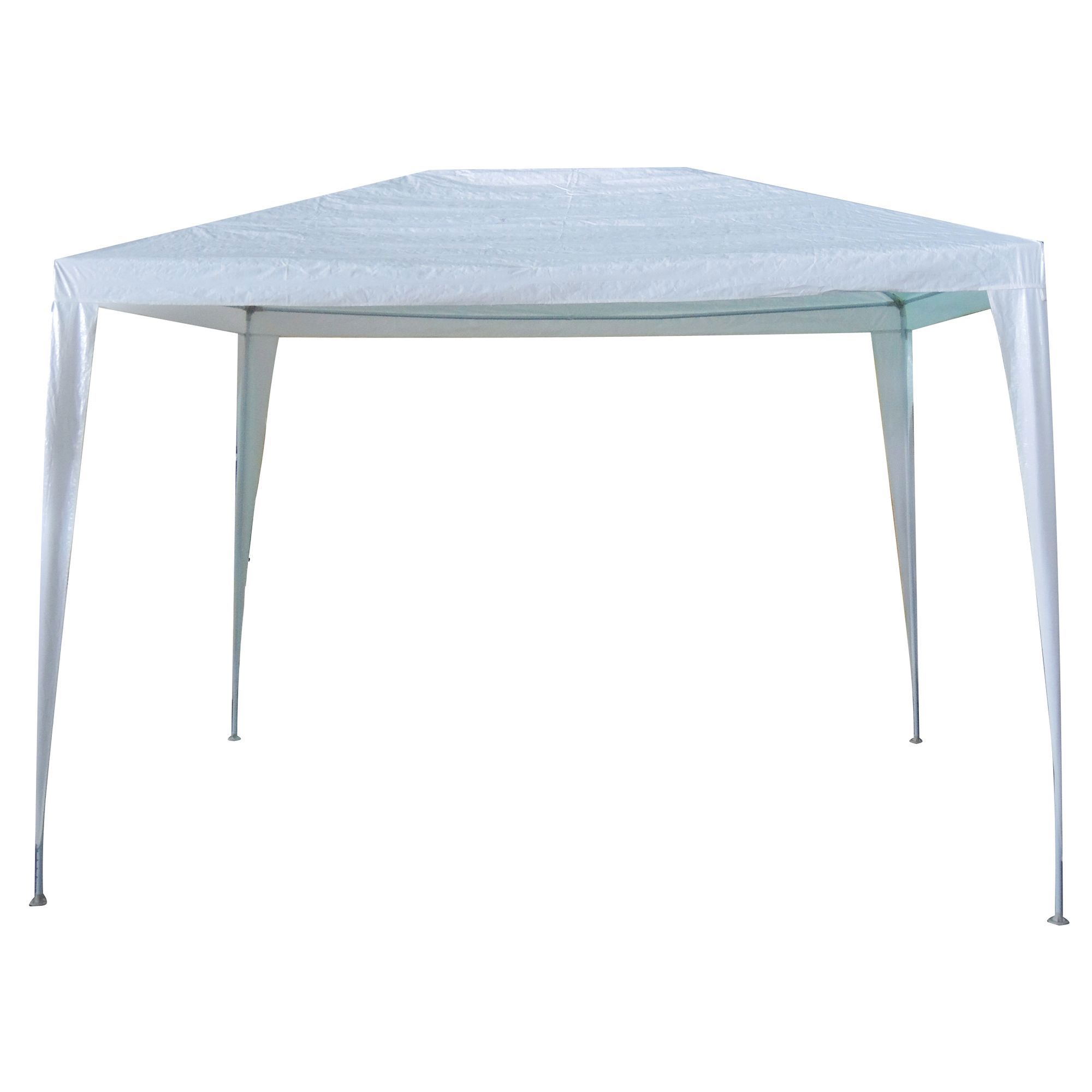 Изображение товара Павильон садовый 2x3 м