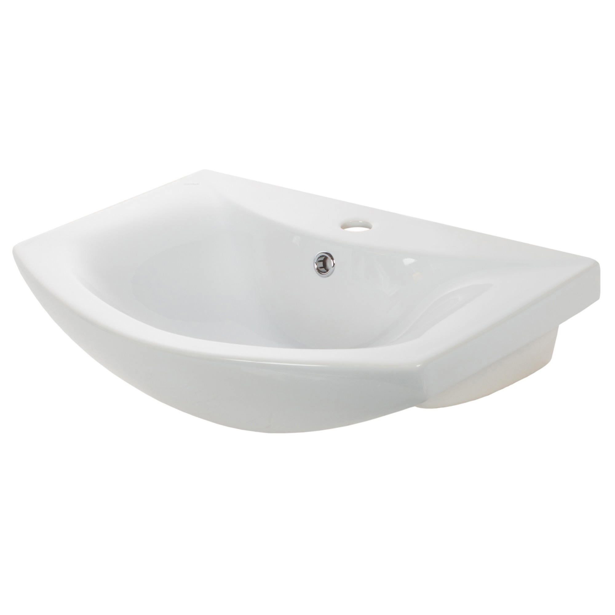 Изображение товара Раковина Santek Балтика 60