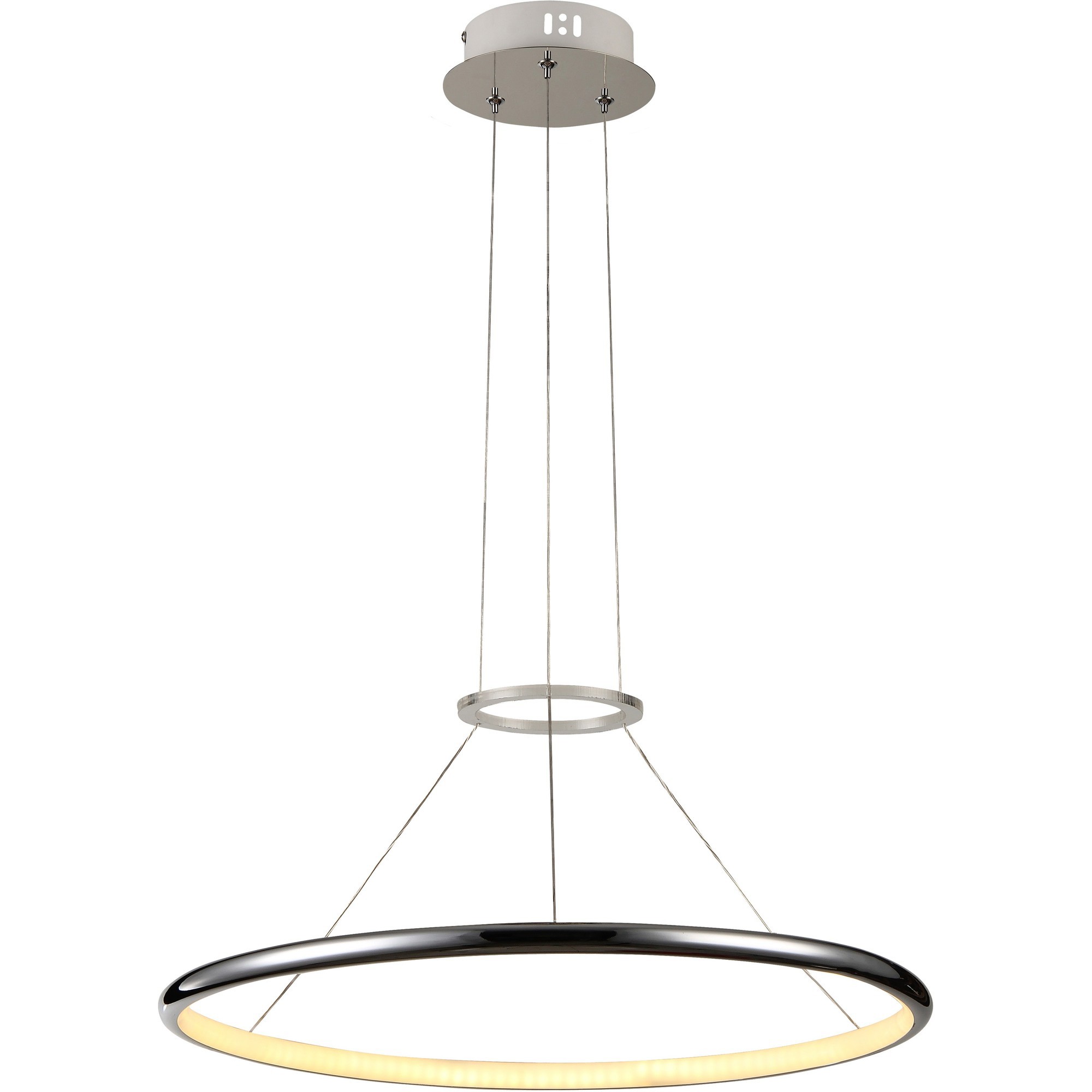 Изображение товара Подвес светодиодный STRICT