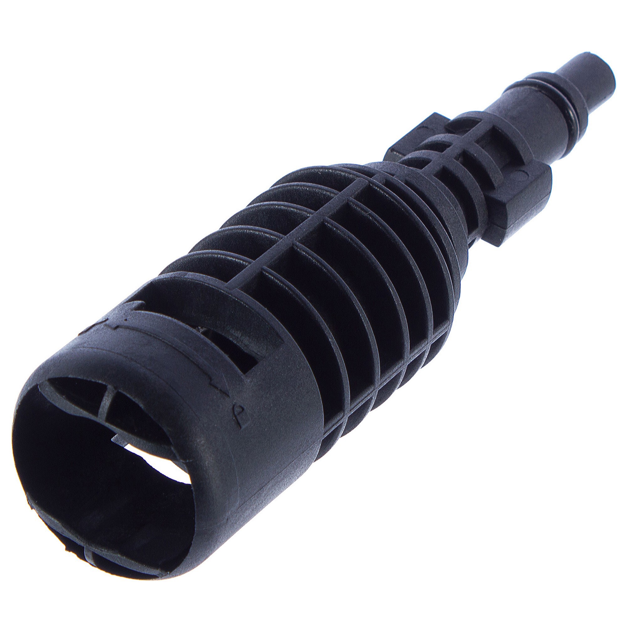 Переходник для аксессуаров Sterwins-Karcher KA1 EPW ️ купить по цене 38 ...