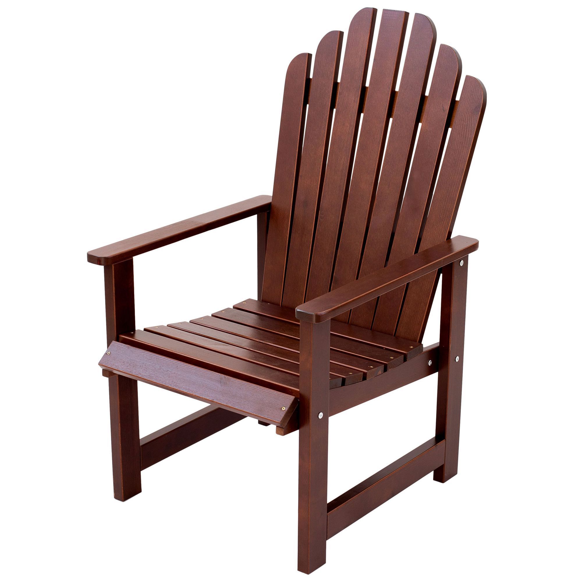 Изображение товара Кресло садовое «Линда»