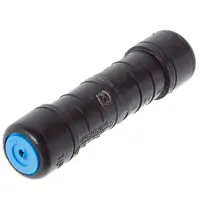 Изображение товара Гильза изолированная абонентская IEK ГИА MJPB 10-16 мм