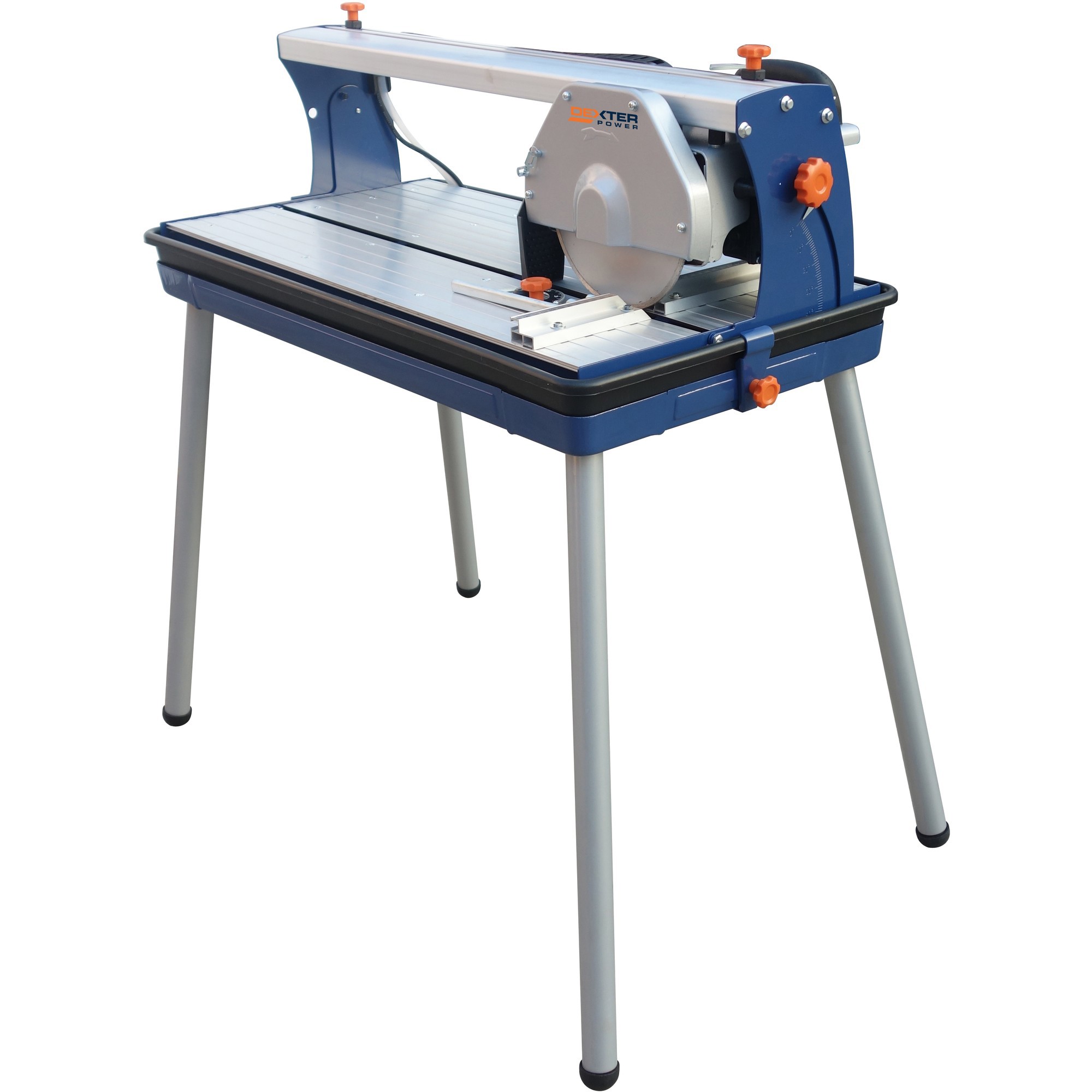 Украинадағы жеке порно фотосуреттер