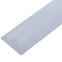 Изображение товара Полоса алюминиевая 2000x50x2 мм, ПИЛОТ ПРО, Россия