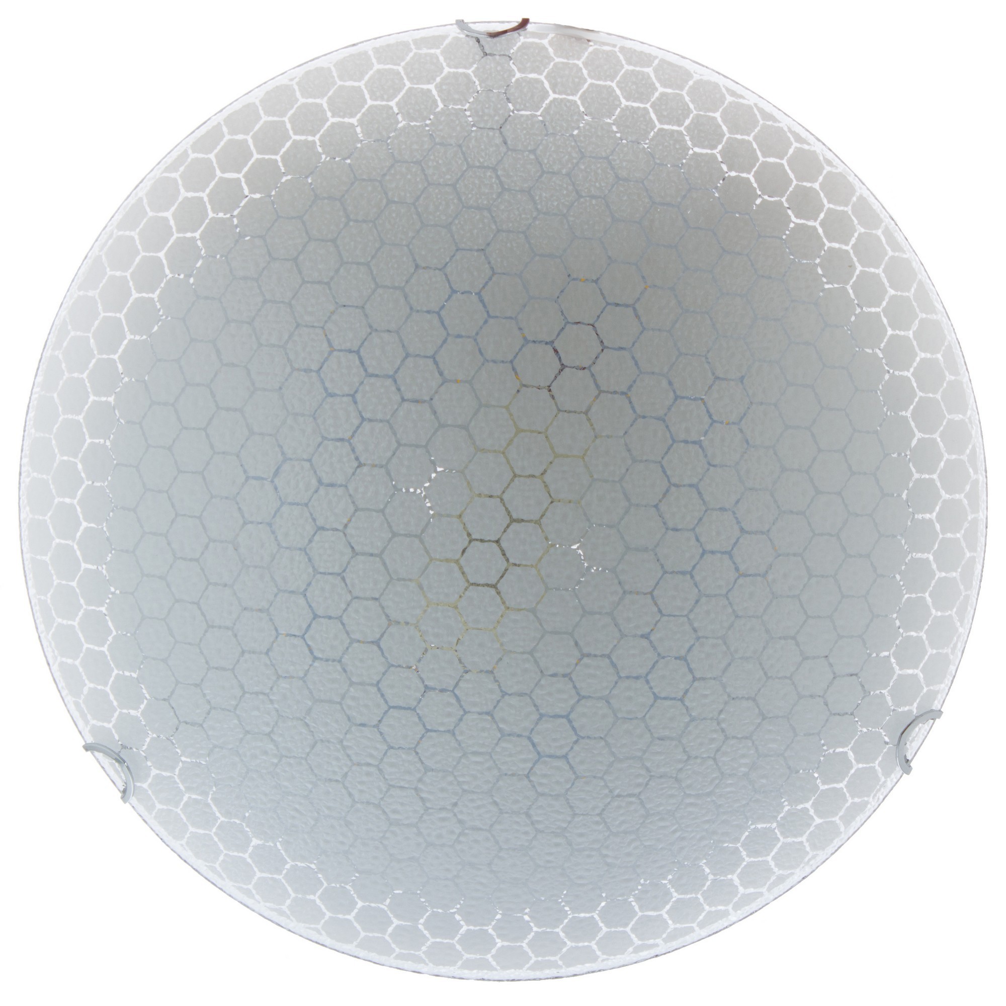 Изображение товара Светильник светодиодный Премьера 18 Вт, 1440 Лм