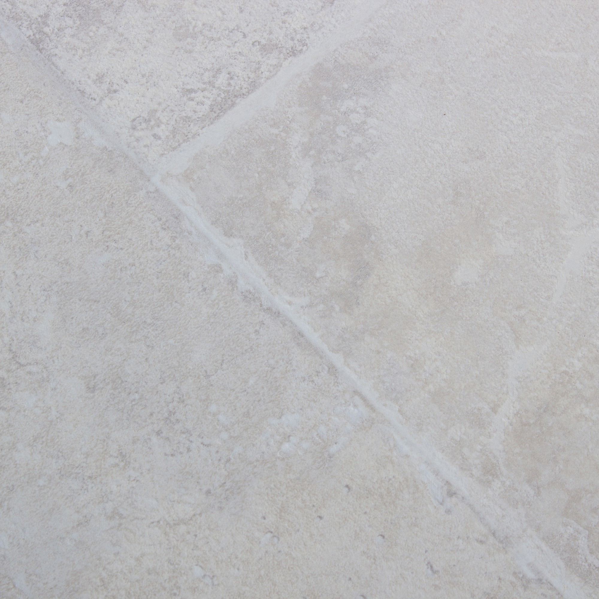 Изображение товара Ламинат «Грес Неаполь LR» 8 мм 33 класс 2.456 м2