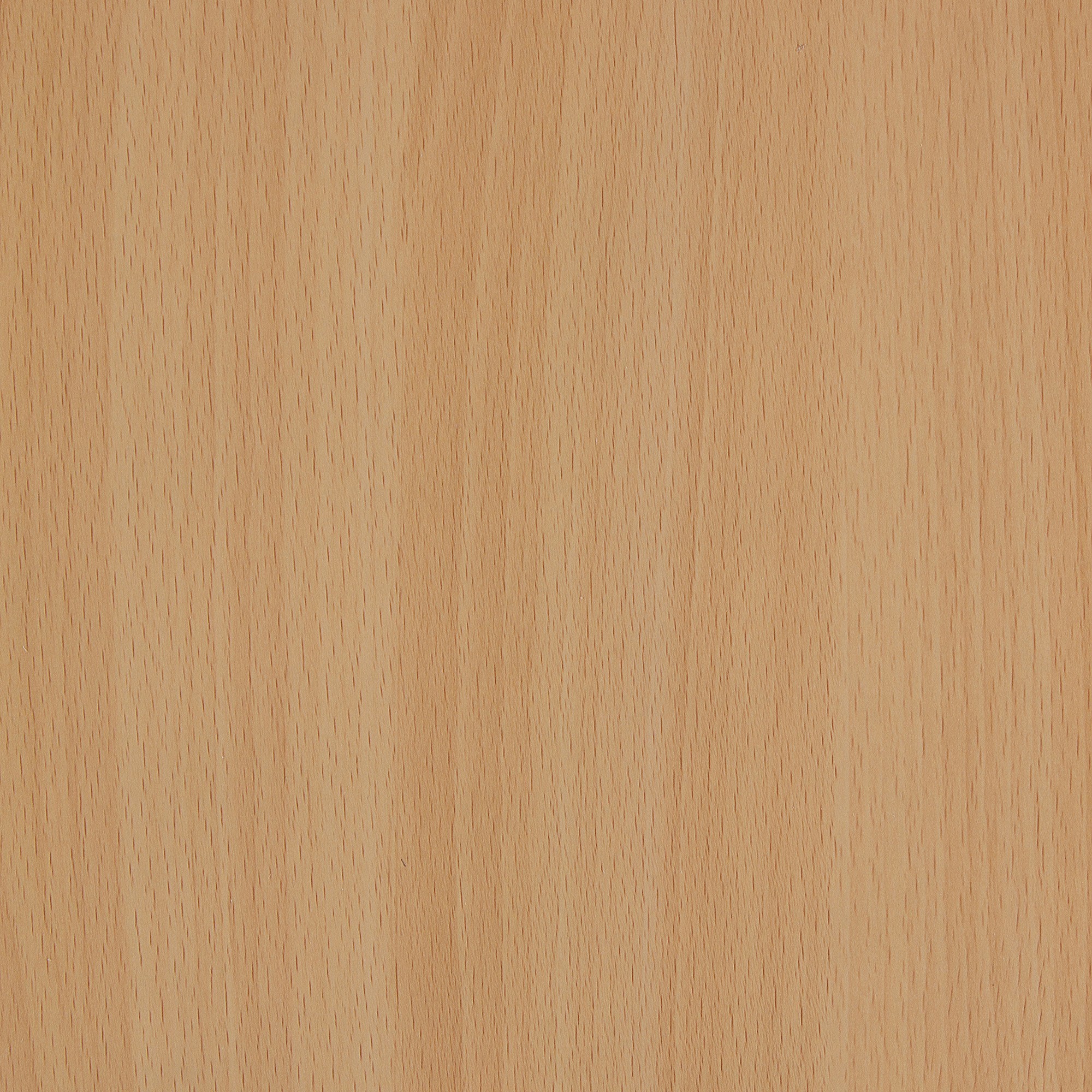 Изображение товара Панель МДФ 2700х240x6 мм, цвет бук восточный, 3.89 м2