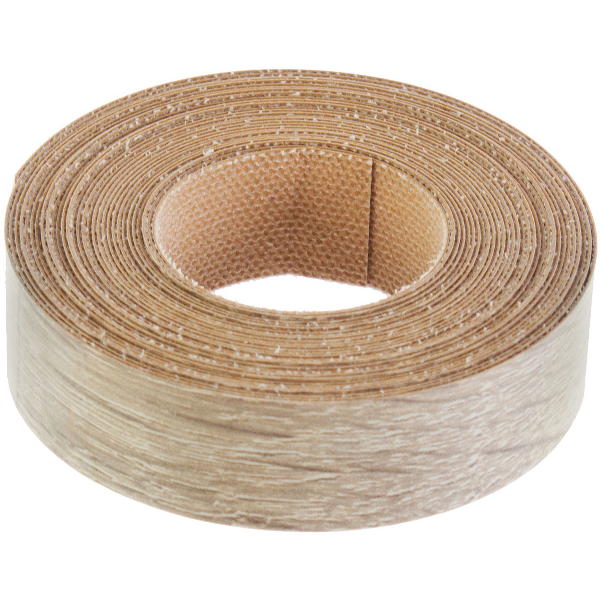 Изображение товара Кромочная лента термоклейкая 19 мм 5 м дуб сонома ELEMENT