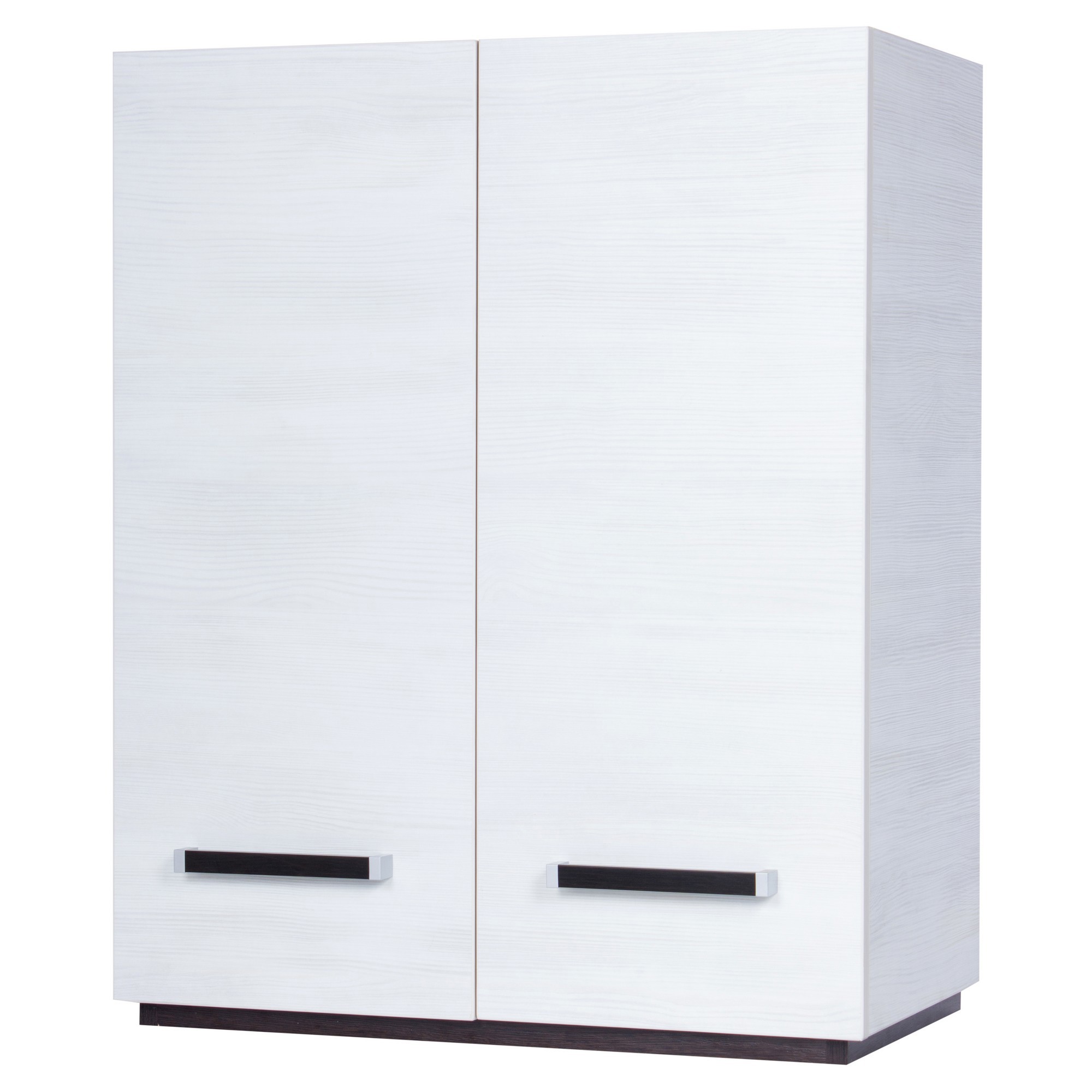 Изображение товара Шкаф подвесной «Торонто» цвет светлое дерево