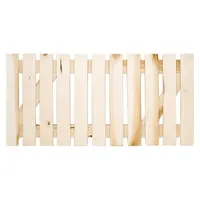 Изображение товара Решетка на пол 500x1000 мм