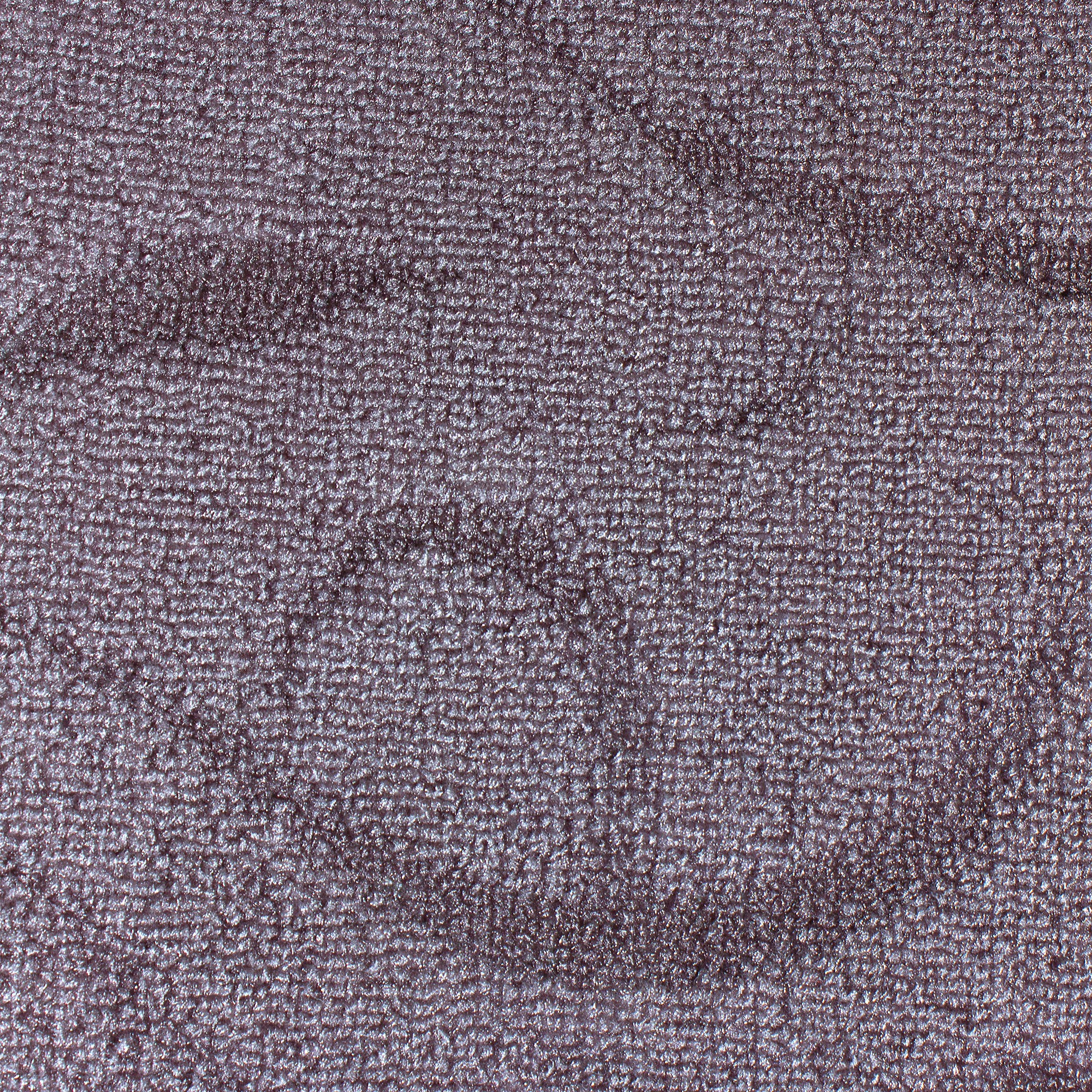 Изображение товара Ковровое покрытие Джейн 84 полиамид 3 м серый скролл