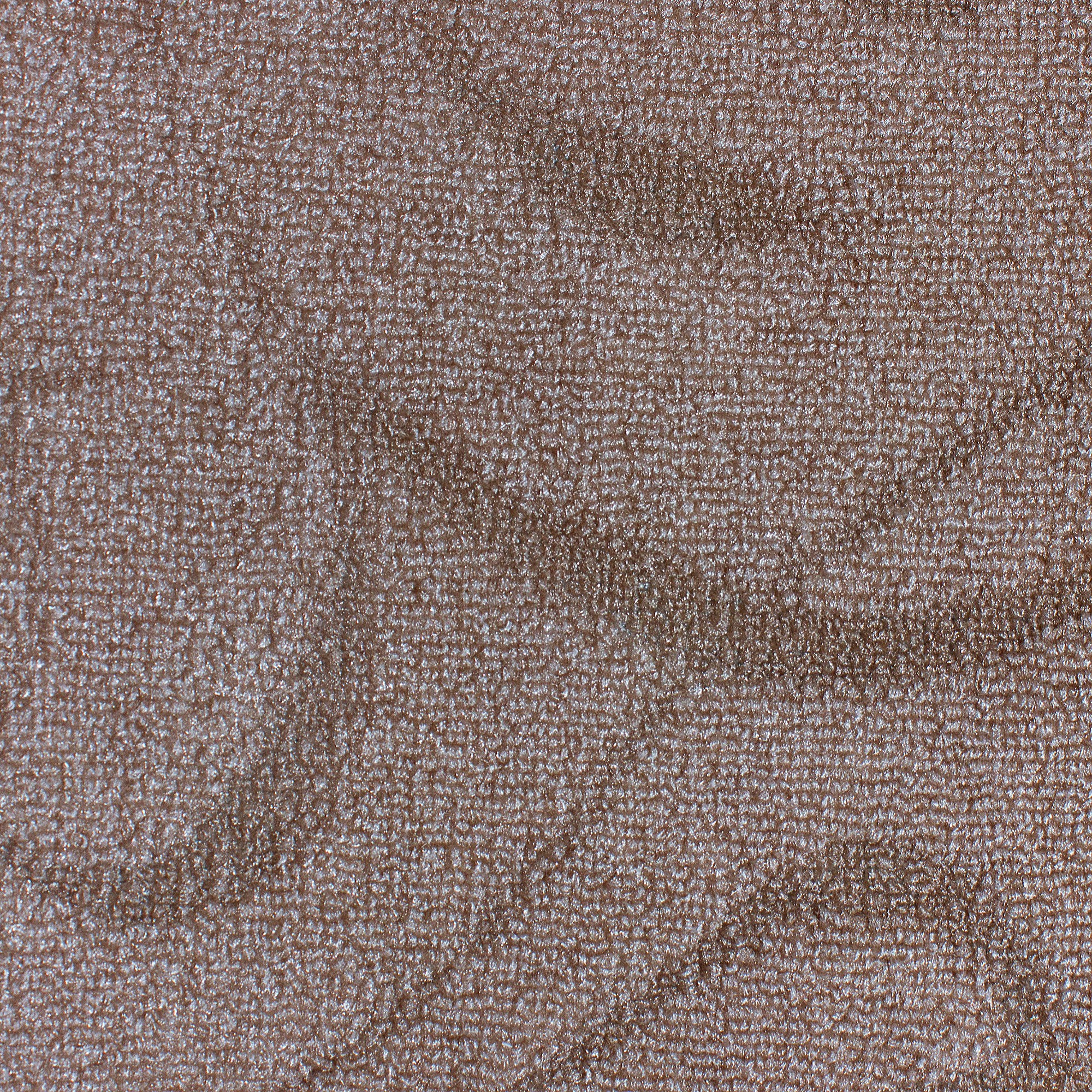 Изображение товара Ковровое покрытие Джейн 10 полиамид бежевое 3.5 м