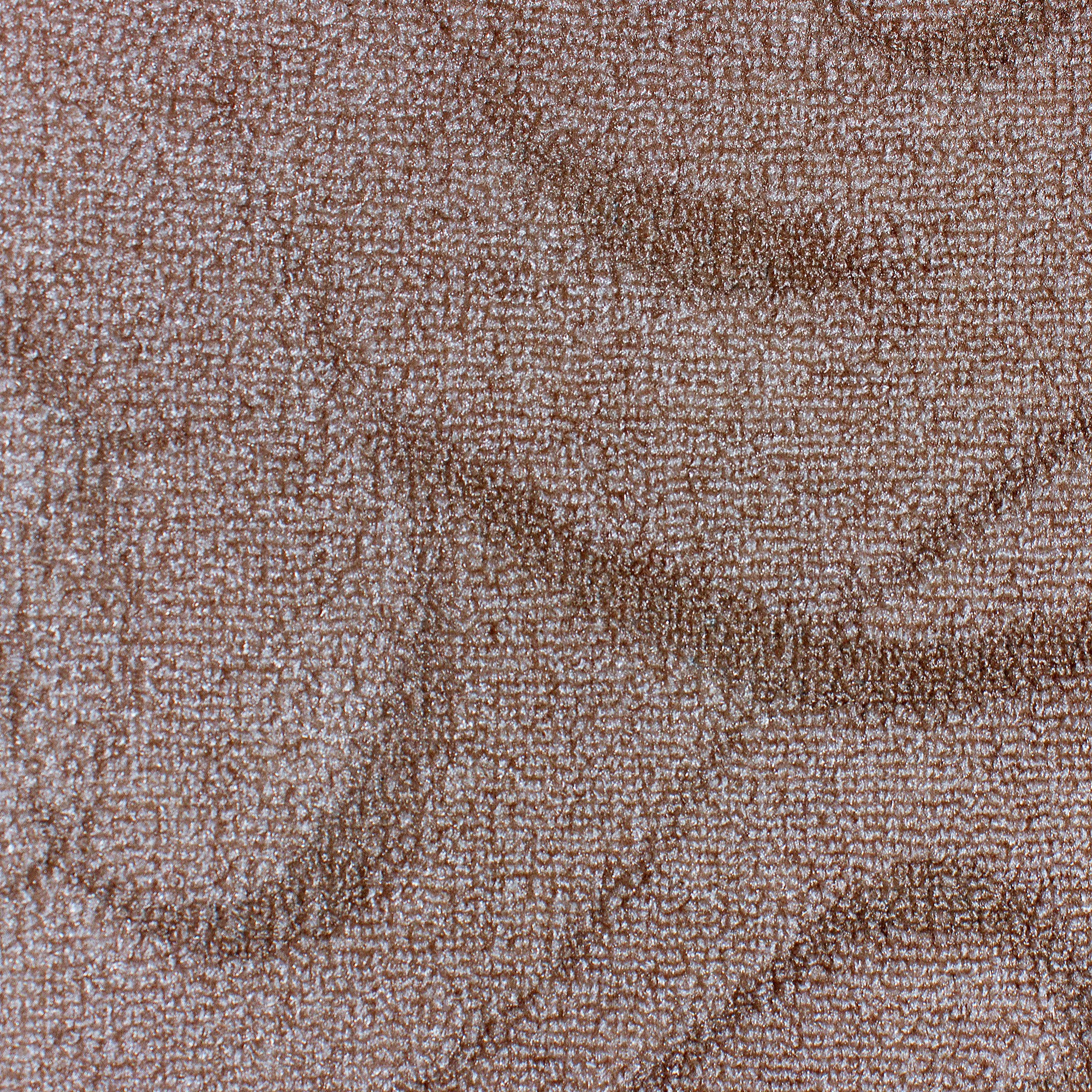 Изображение товара Ковровое покрытие Джейн 10 полиамид 3 м бежевый ковролин с объемным рисунком