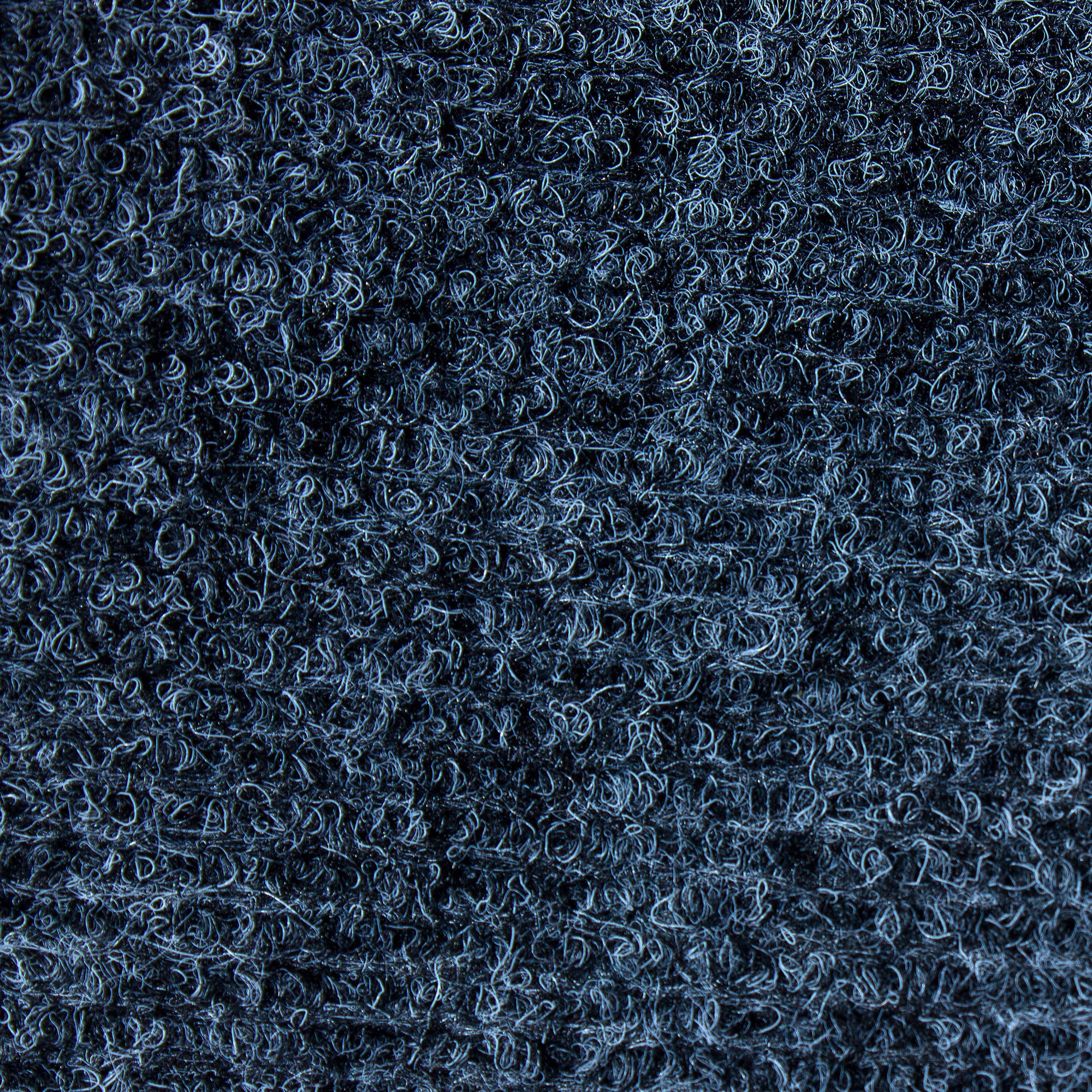 Изображение товара Ковровое покрытие Dessert 74 резина 4 м серый для гостиной и спальни