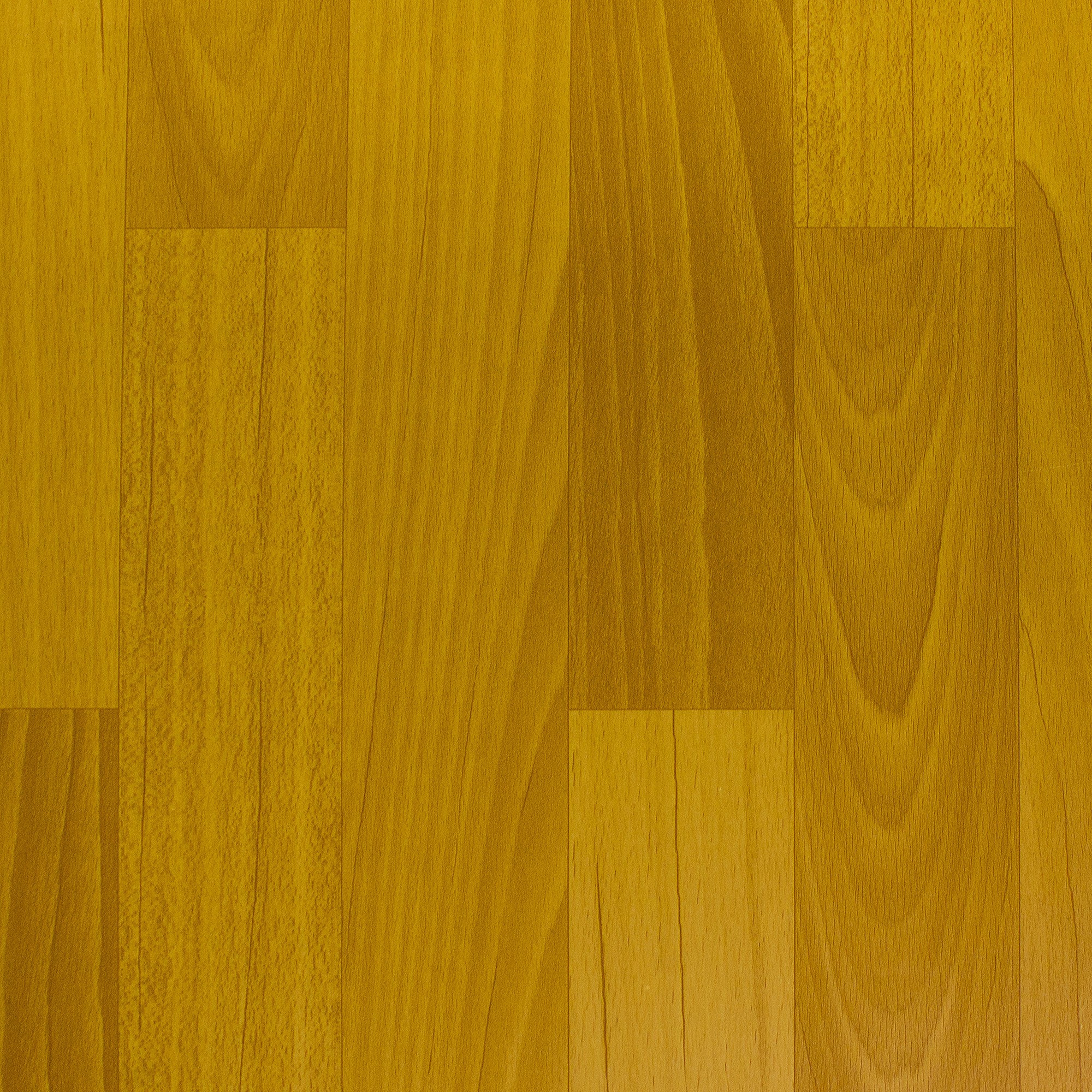 Изображение товара Бытовой линолеум Дуб Дорадо 21 класс 3 м Универсальное покрытие для дома