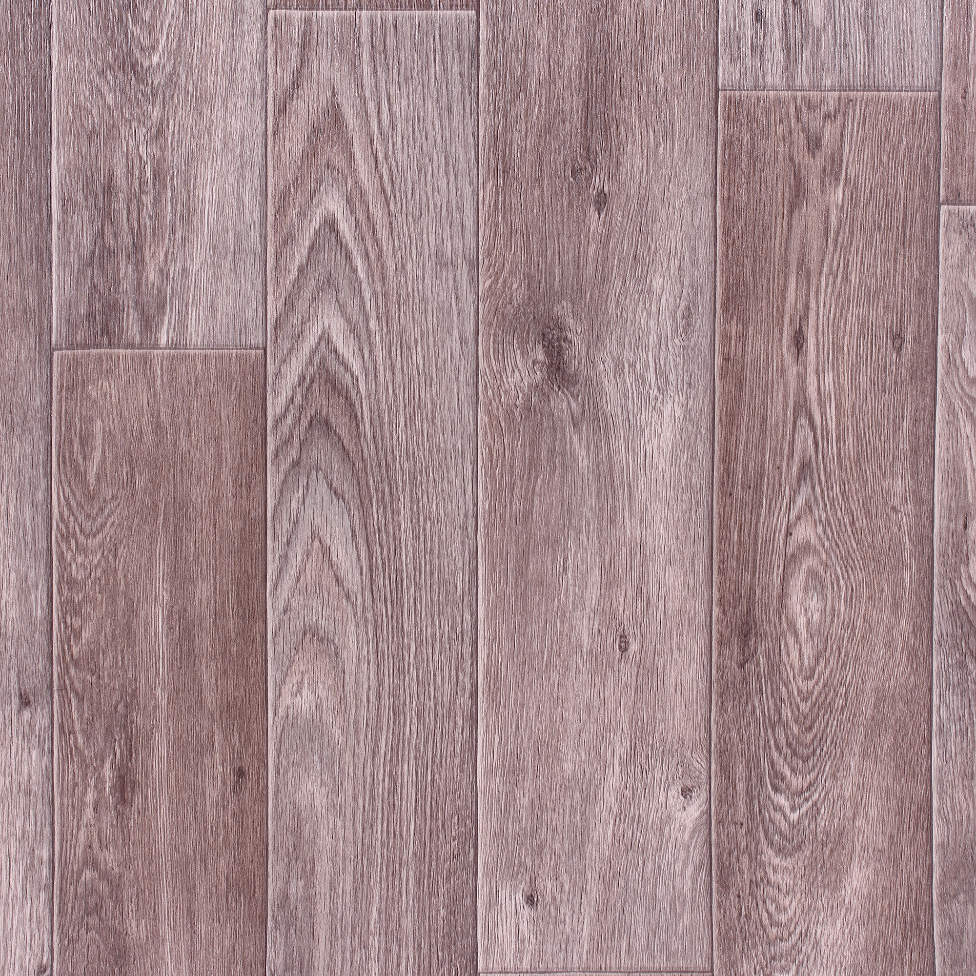 Изображение товара Линолеум «Pastoral Nelson 4» 32 класс, 3 м