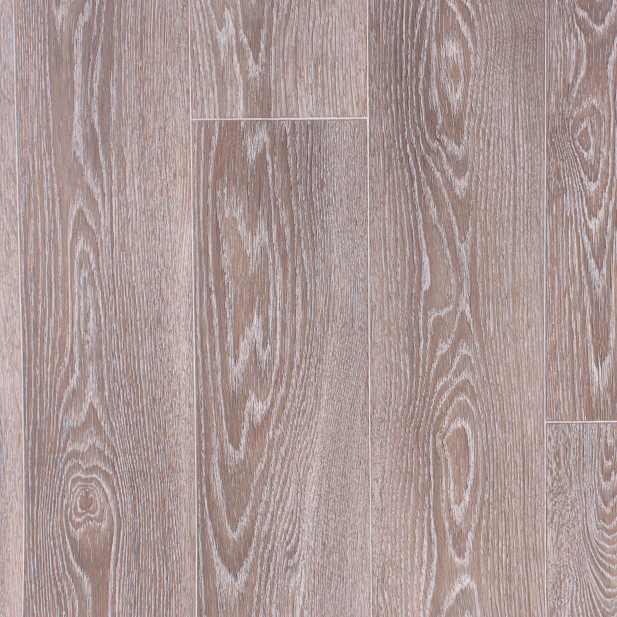 Изображение товара Линолеум «Amazon allure 46» 23 класс, 4 м