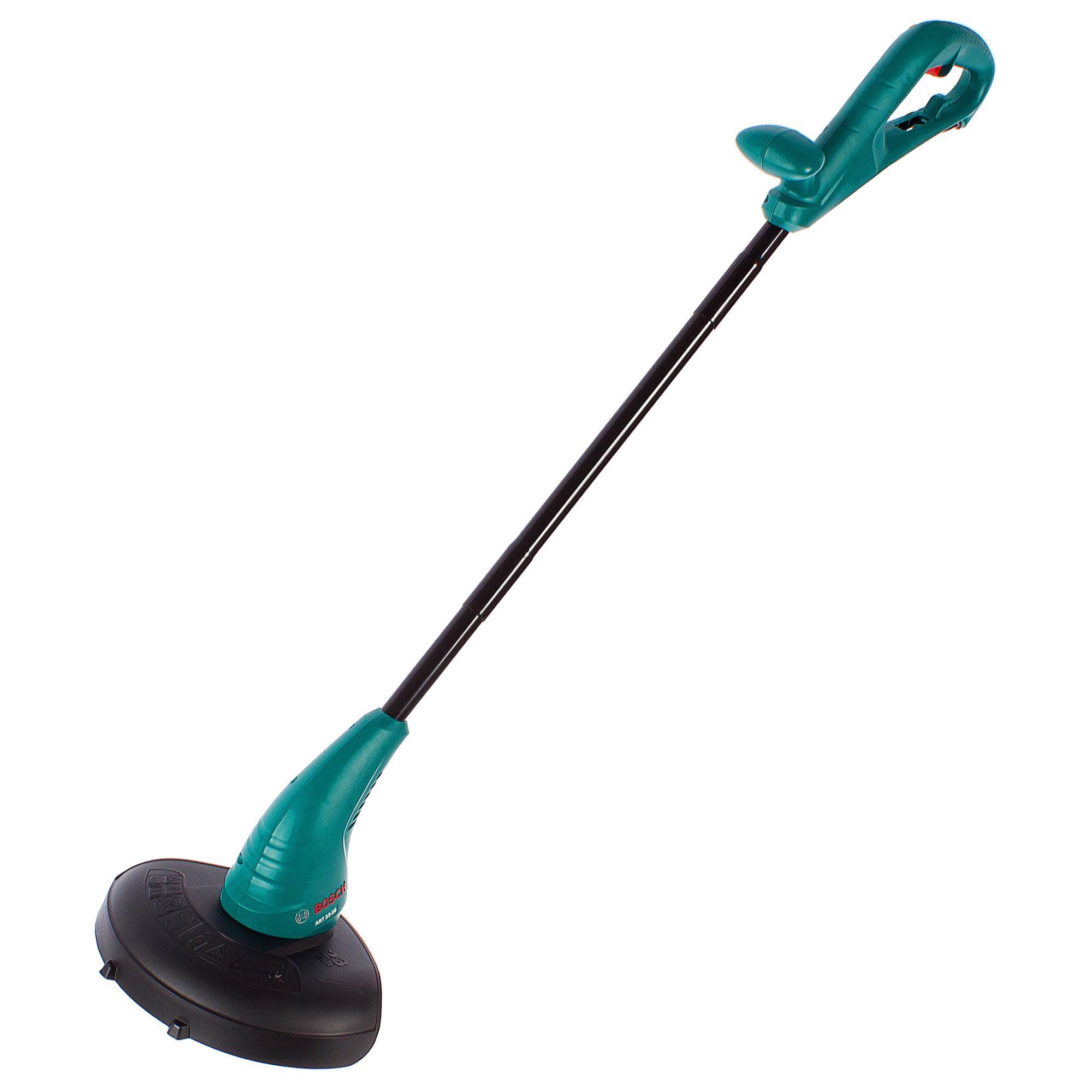 Изображение товара Электрический триммер Bosch ART 23-28 с мощностью 400 Вт