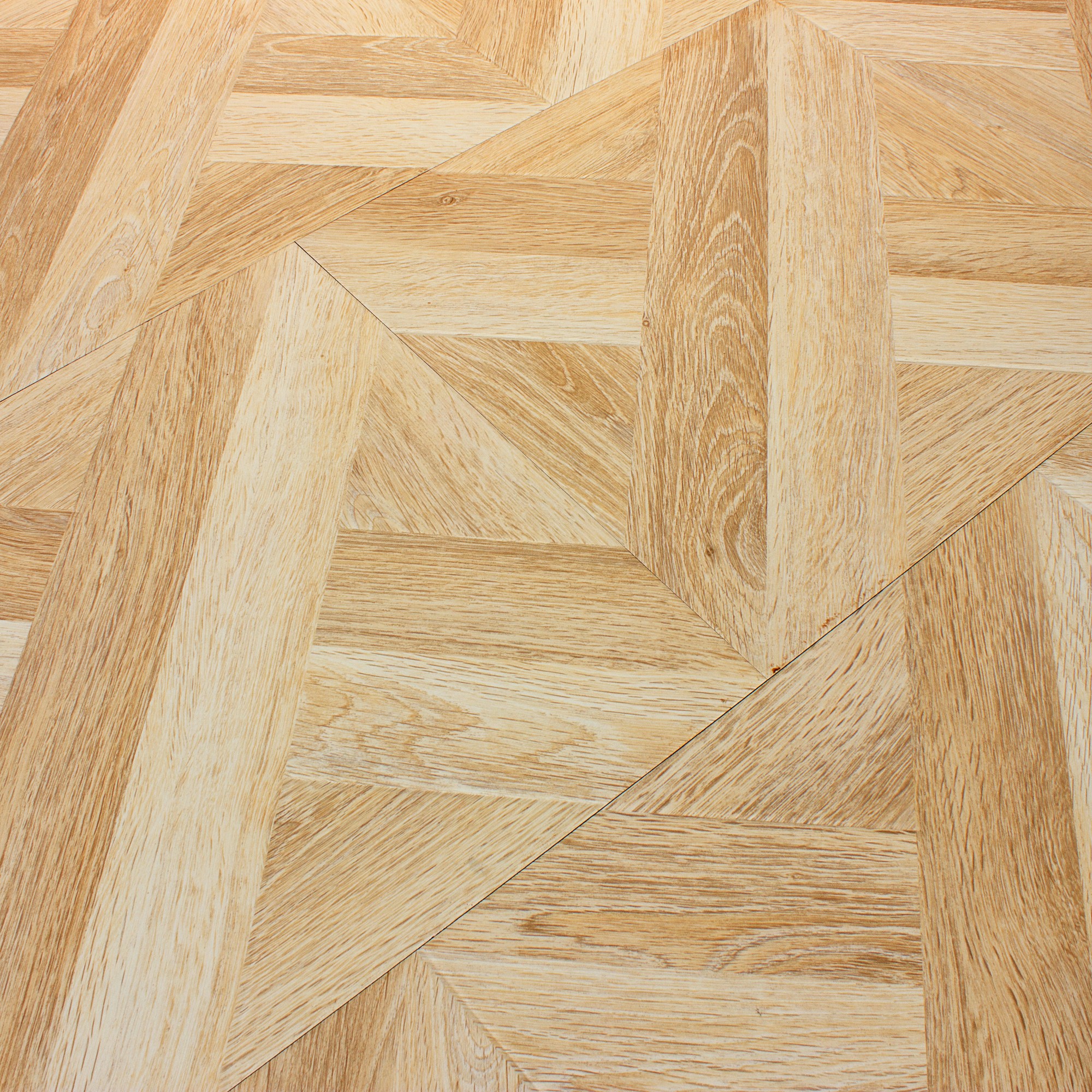 Изображение товара Ламинат «Стайл» 8 мм 33 класс 3.84 м2