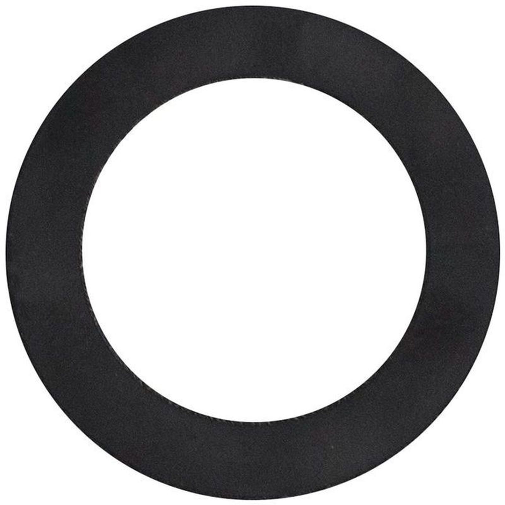 Изображение товара Прокладка Equation 1 1/4" резина 4 шт.