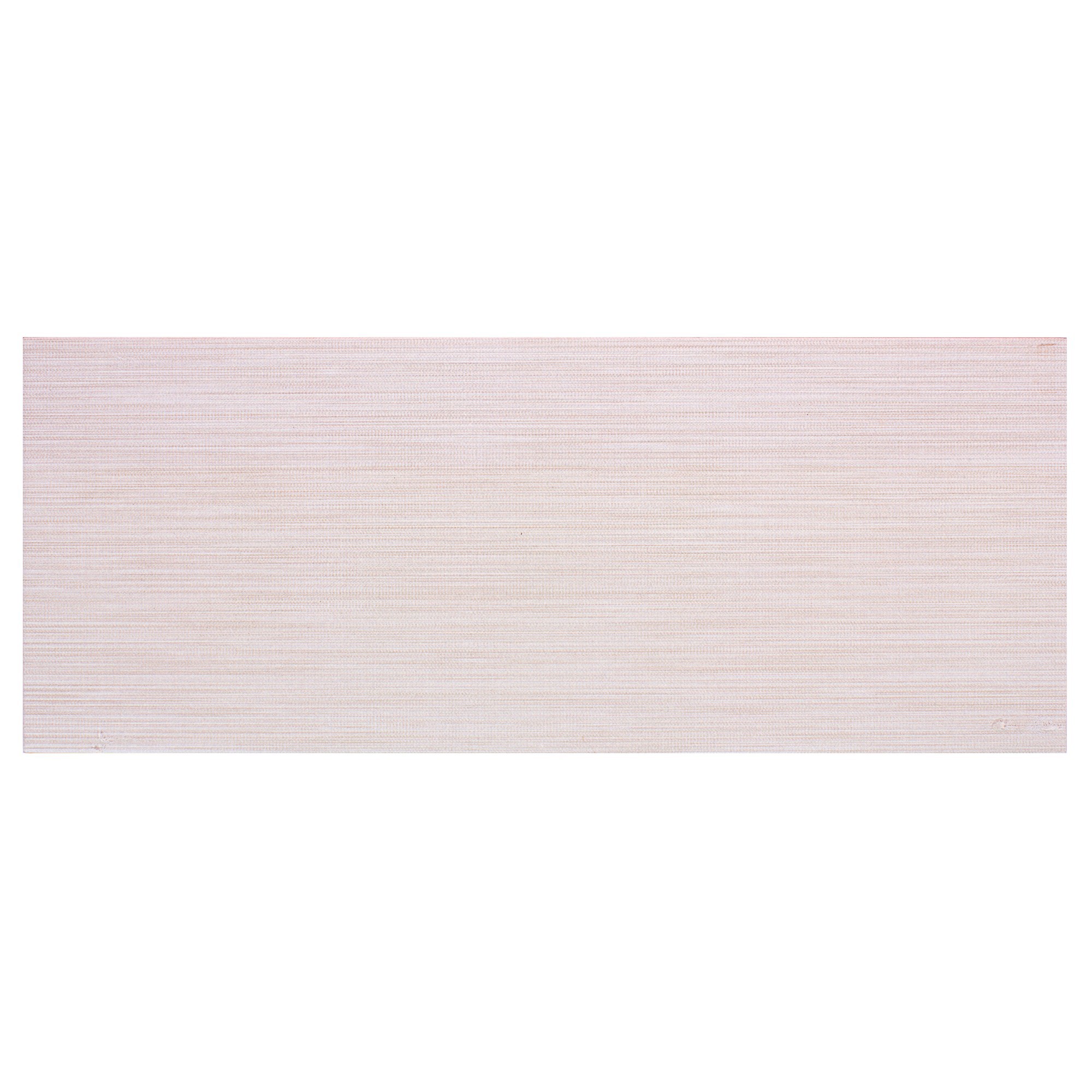 Изображение товара Плитка настенная Керамин Дария 7C 50х20 см бежевый для интерьера