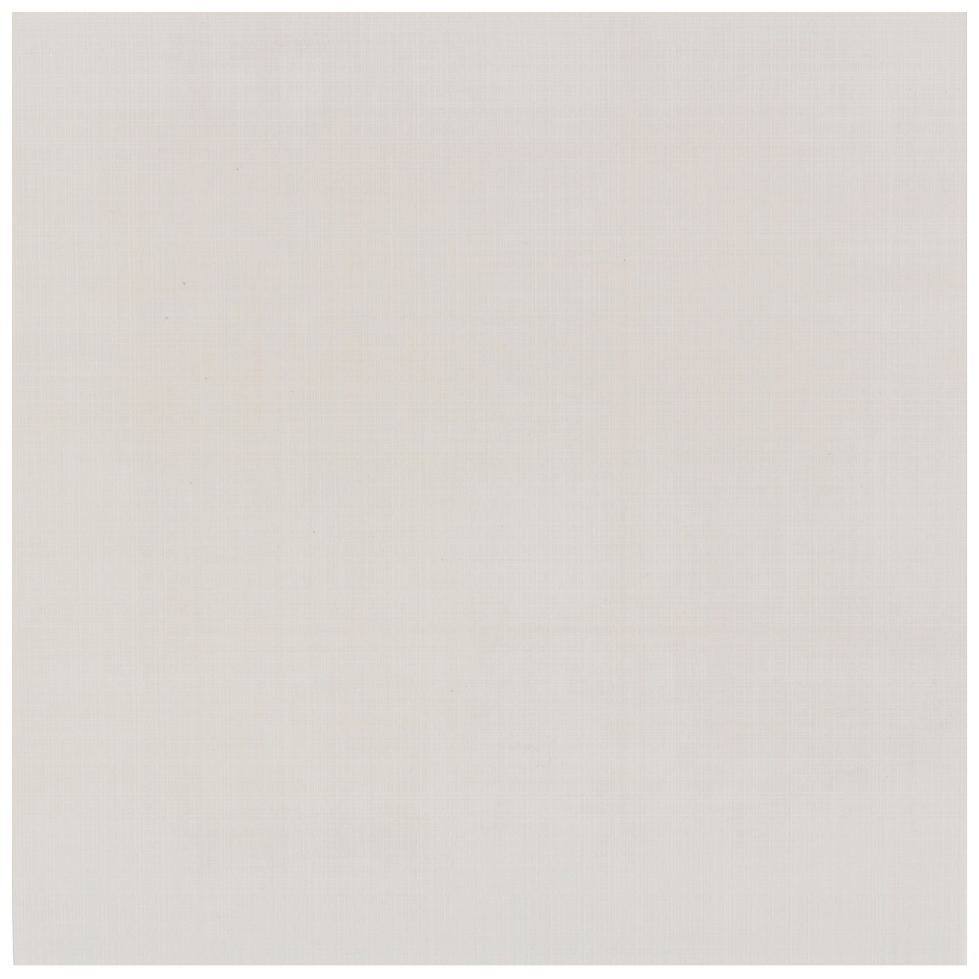 Изображение товара Плитка Фрэска Белая 30x30 см — напольная плитка для ванной и кухни