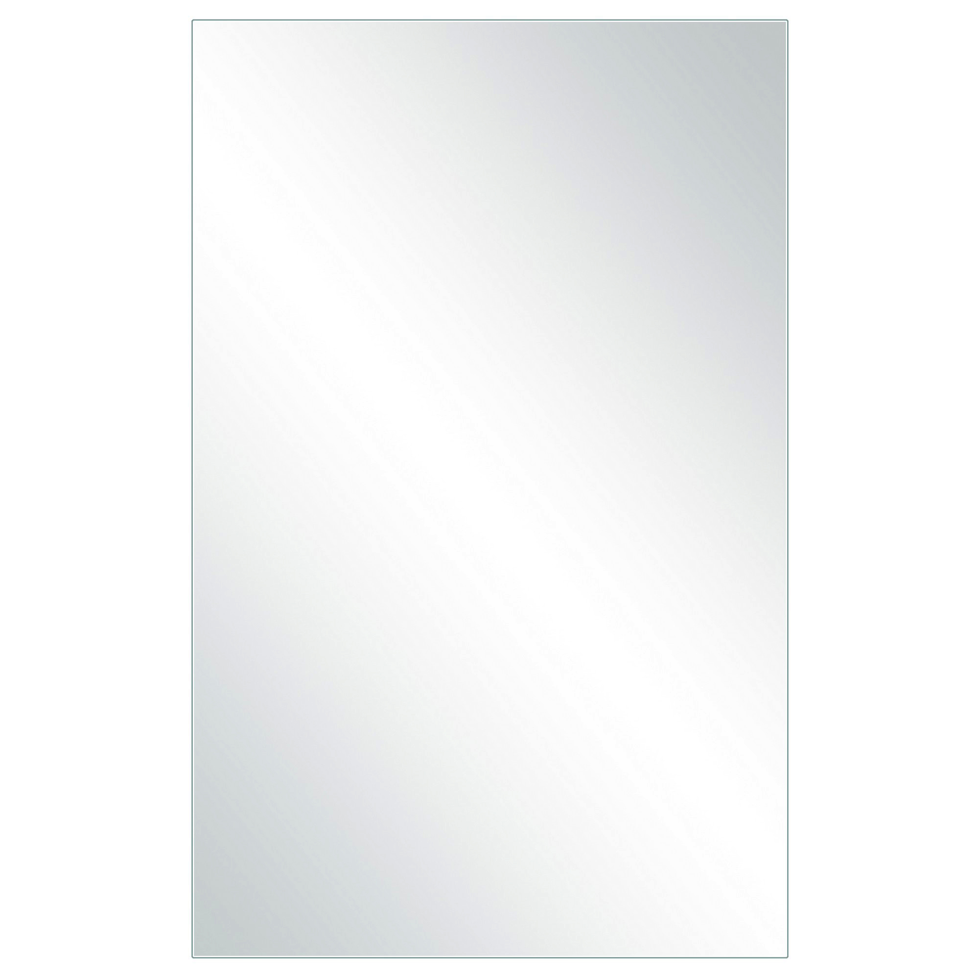 Изображение товара Шкаф зеркальный «Тео» 33 см