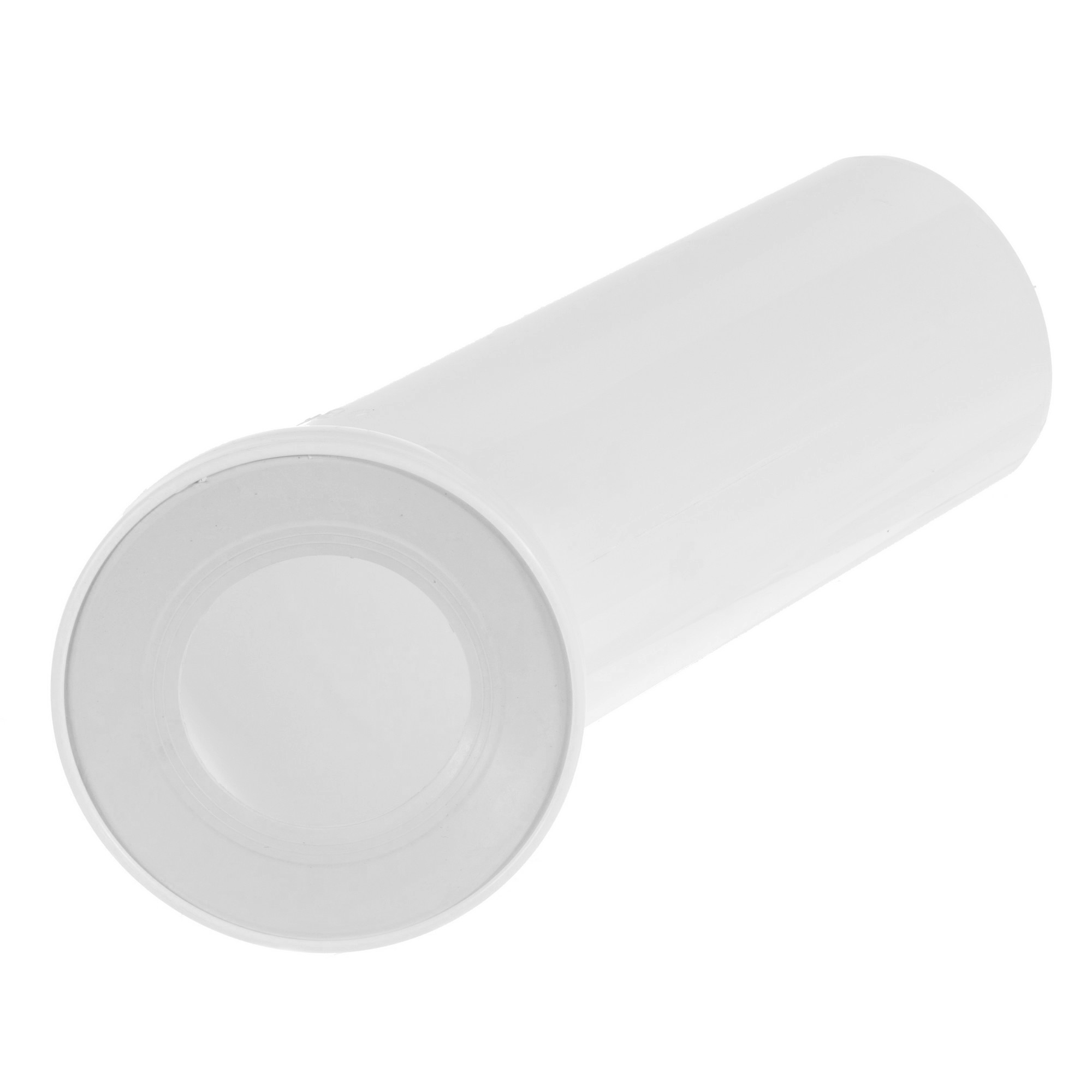 Изображение товара Присоединение к унитазу 110 мм 45 градусов ПОЛИТЭК из полипропилена