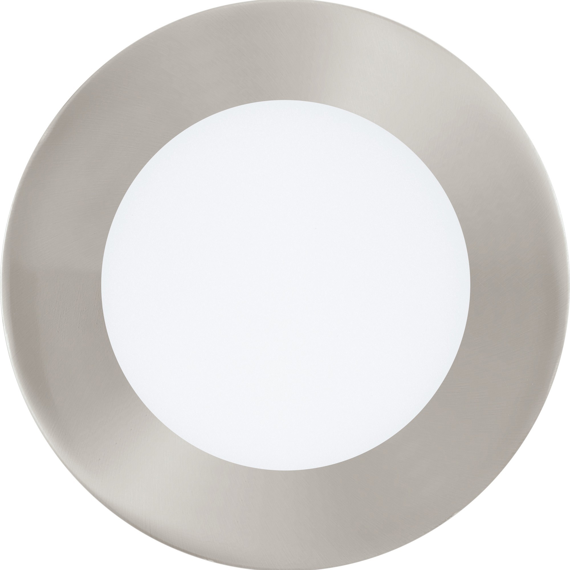 Изображение товара Умная светодиодная панель Eglo Fueva-C управляемая через Bluetooth 5 4 Вт