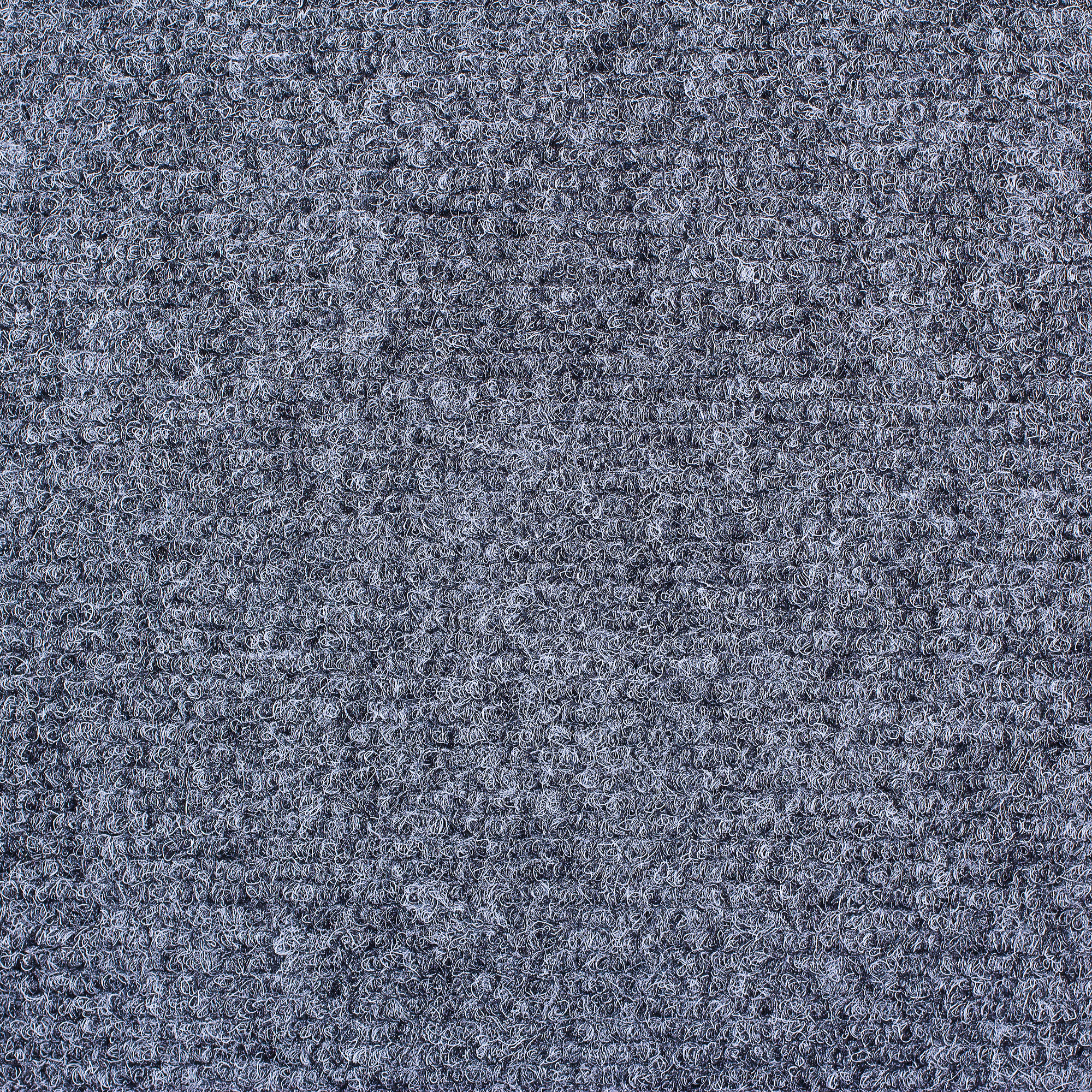 Изображение товара Ковровое покрытие Dessert 74 из полипропилена, 2 м, серый, ковролин