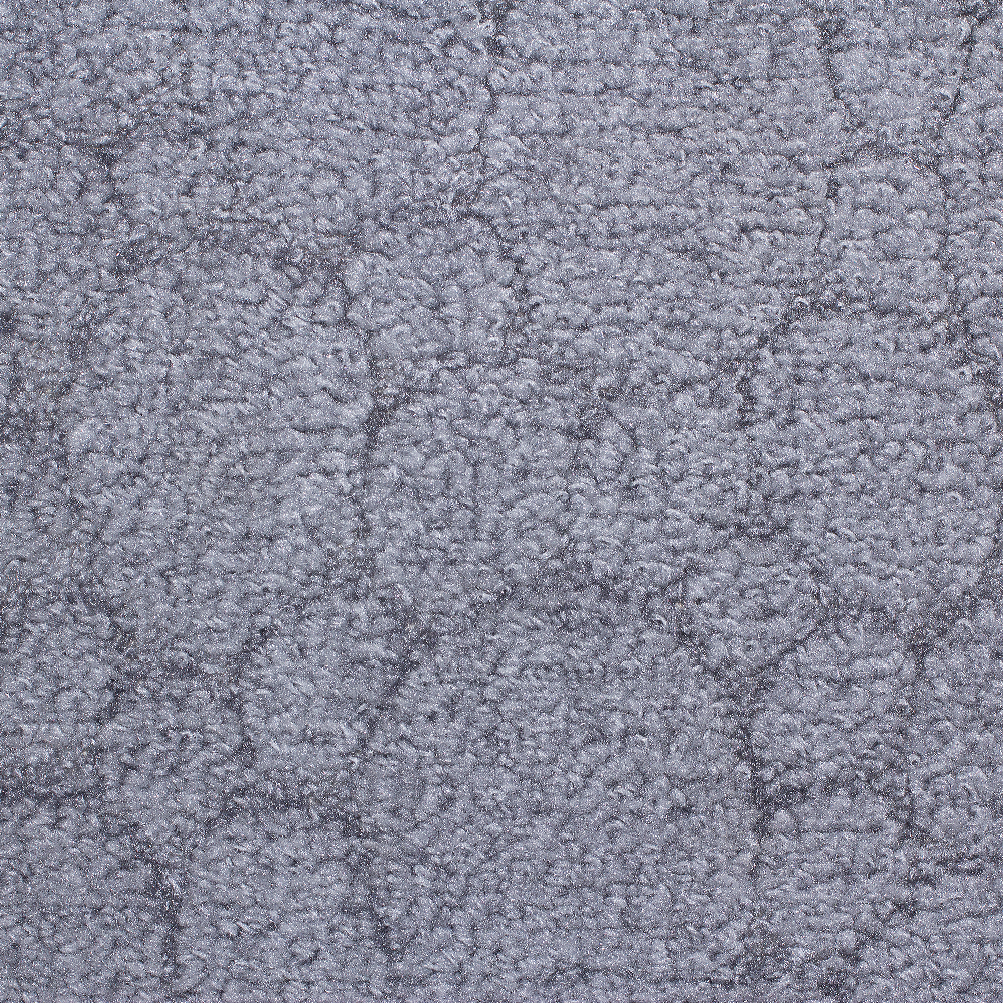Изображение товара Ковровое покрытие Сан Ремо 915 серый ширина 3 м рельефный дизайн