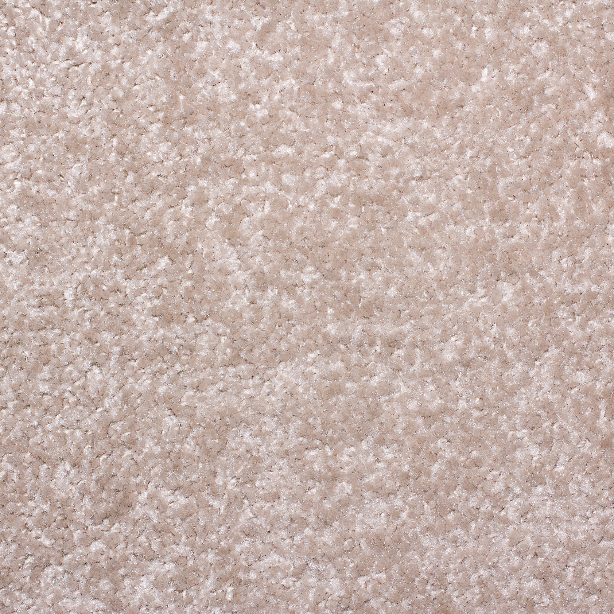 Изображение товара Ковровое покрытие Ариба 34 ворсовое 3 м бежевое средневорсовое