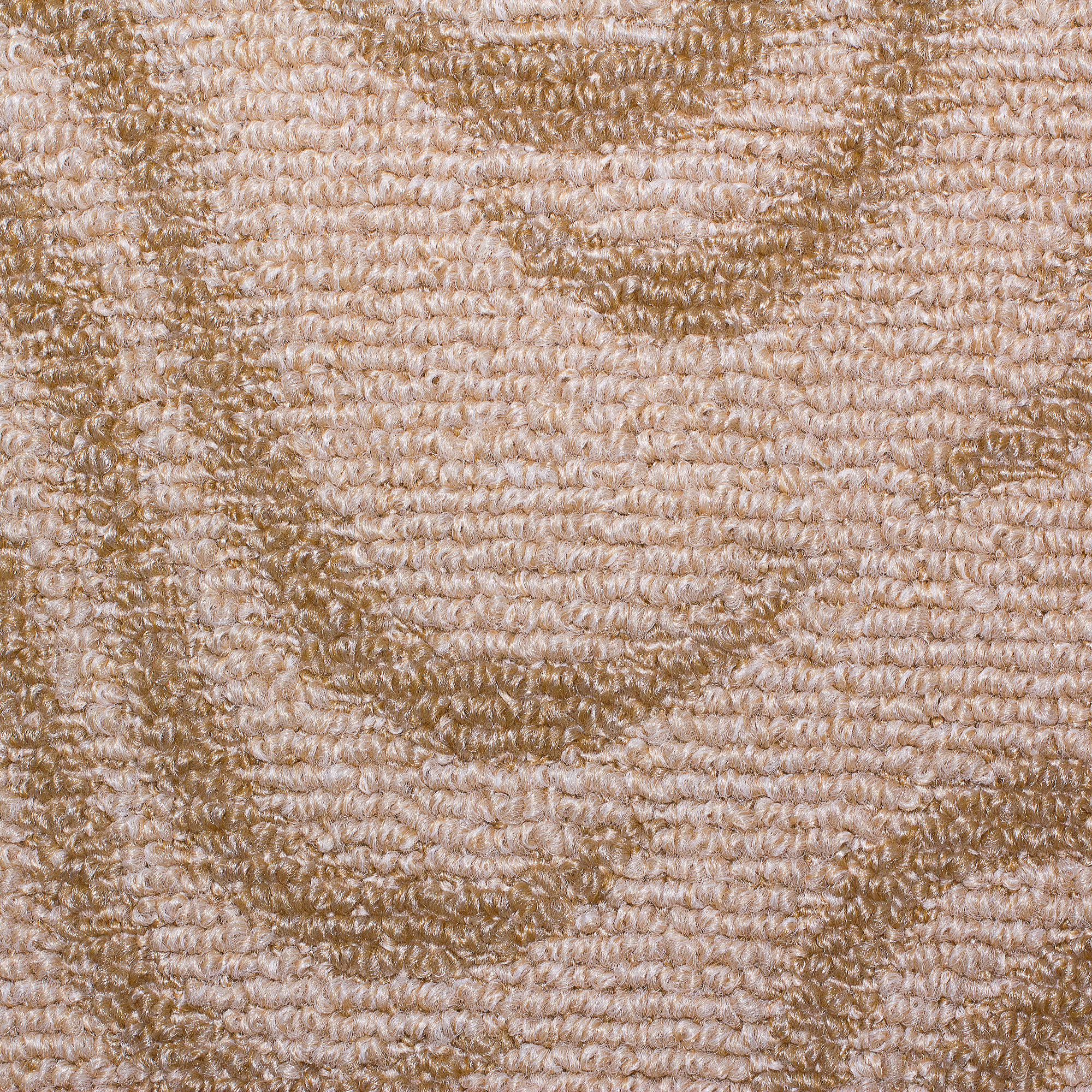 Изображение товара Ковровое покрытие Рейн 046 искусственный войлок 3 м бежевое с абстрактным рисунком